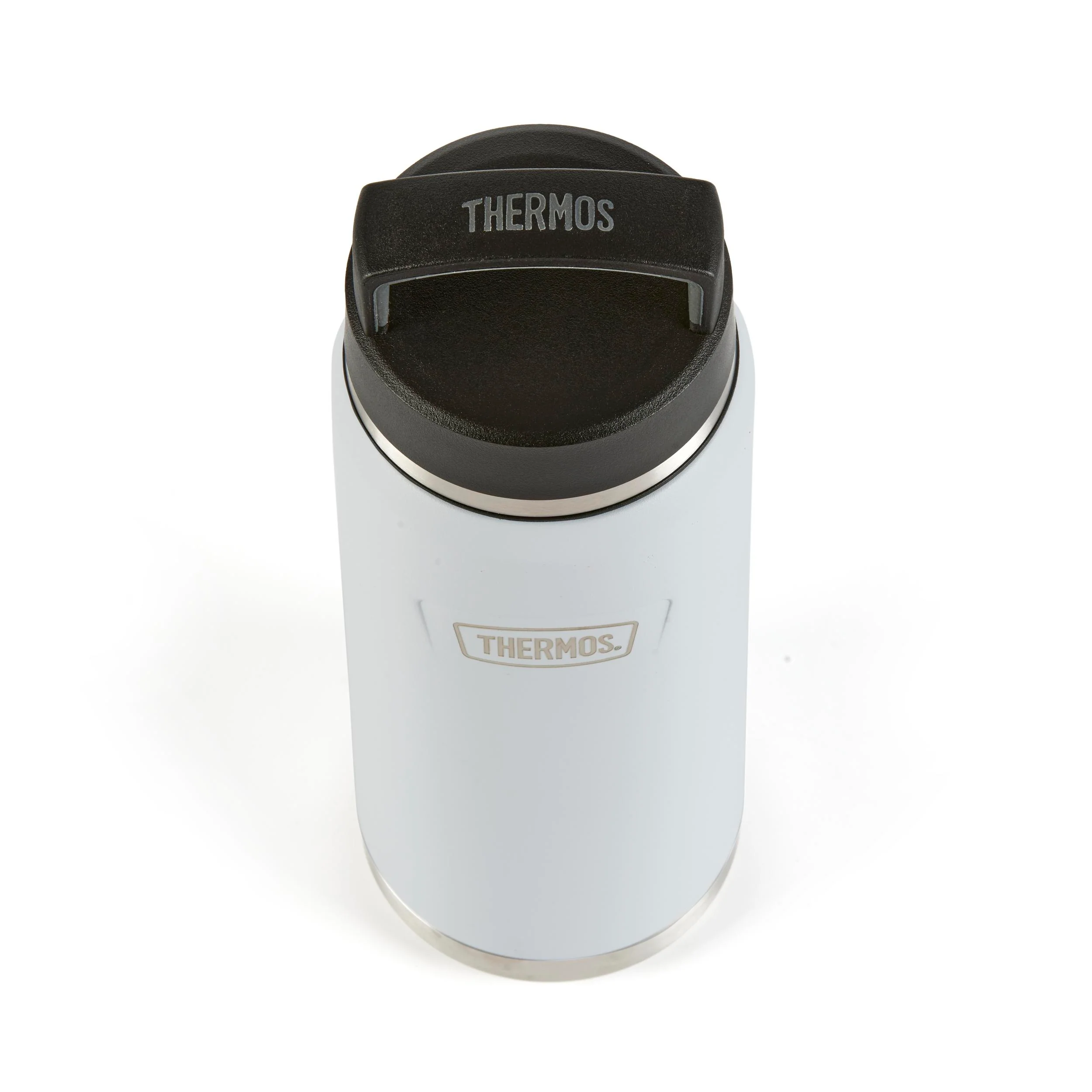 ICON BOTTLE - Image 72