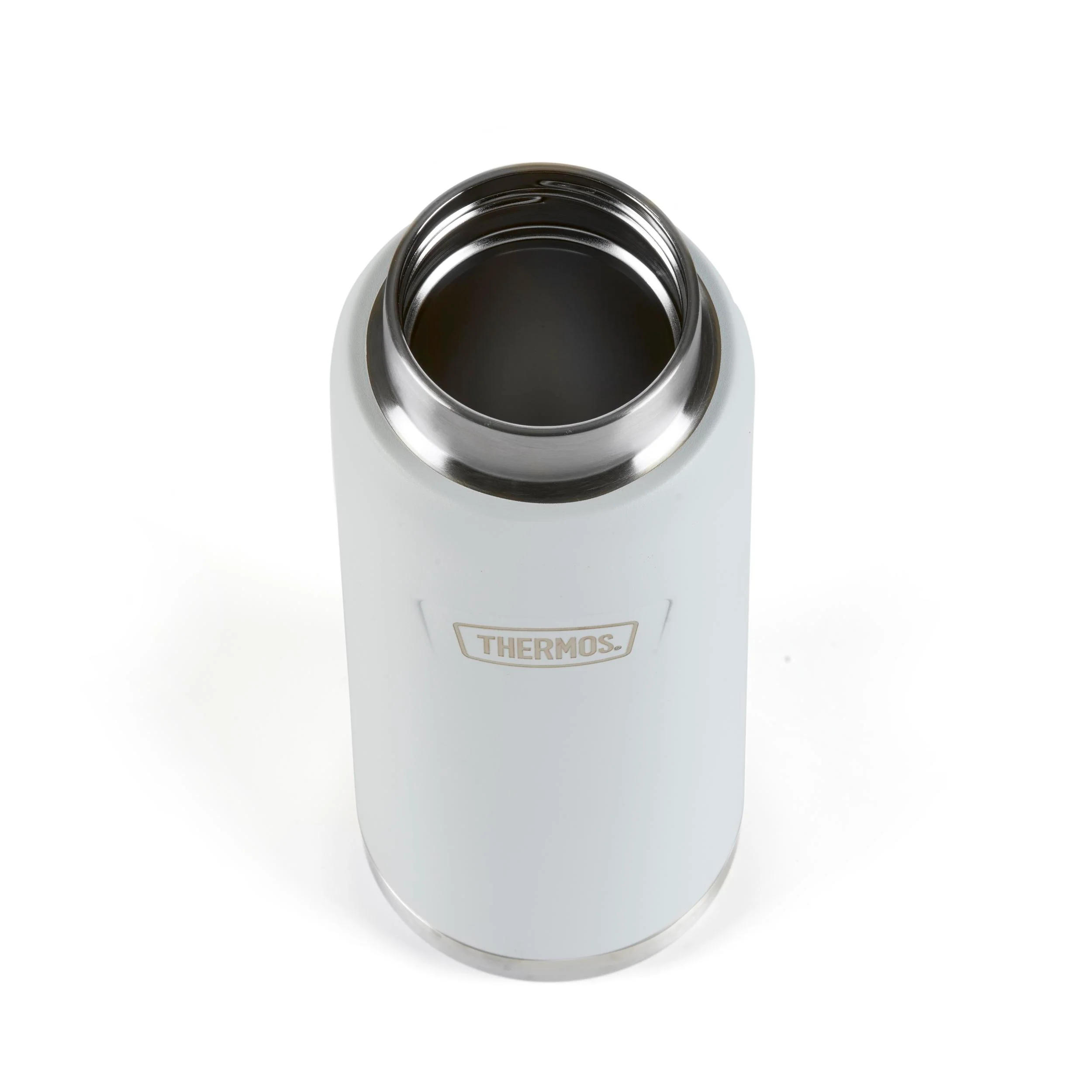 ICON BOTTLE - Image 73