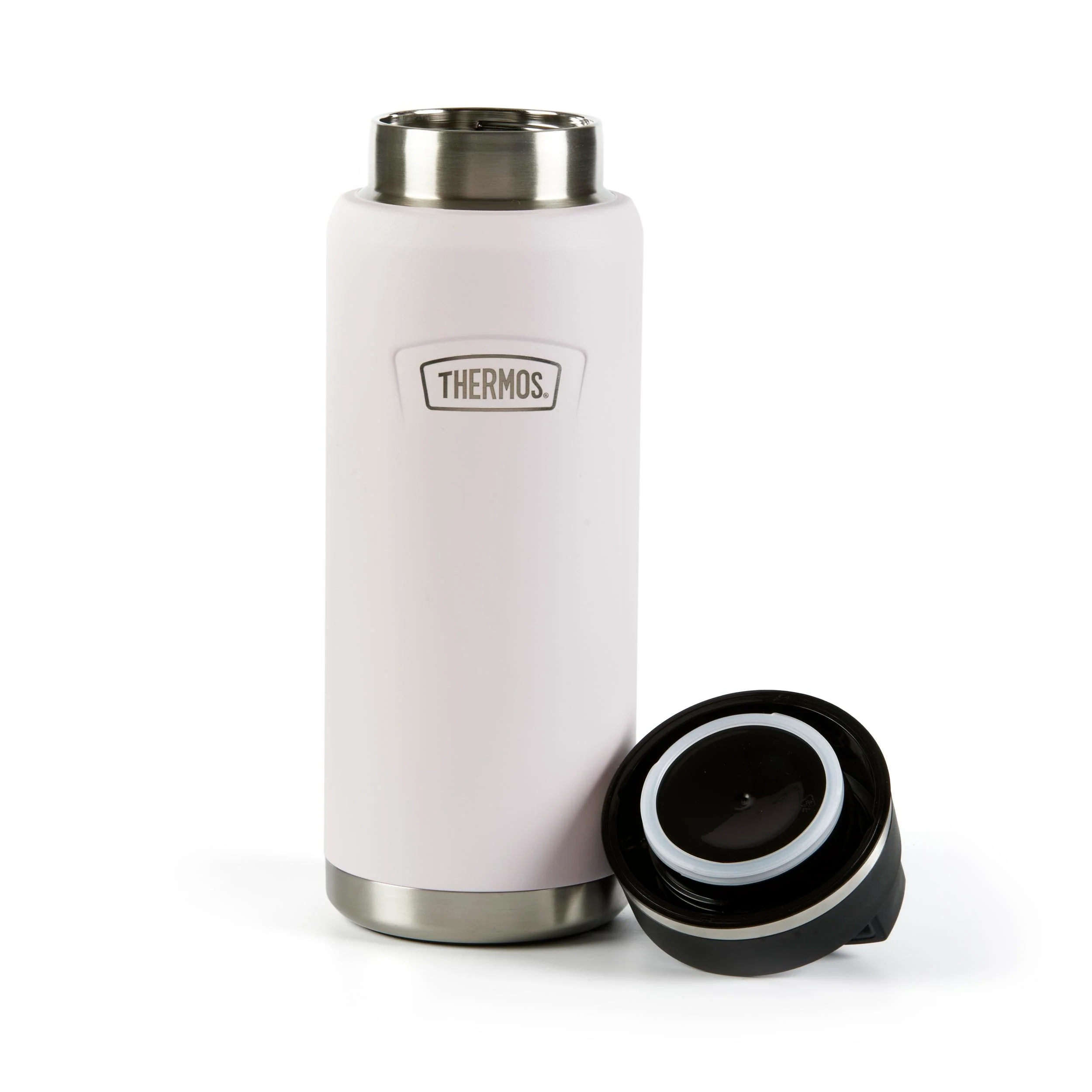 ICON BOTTLE - Image 75