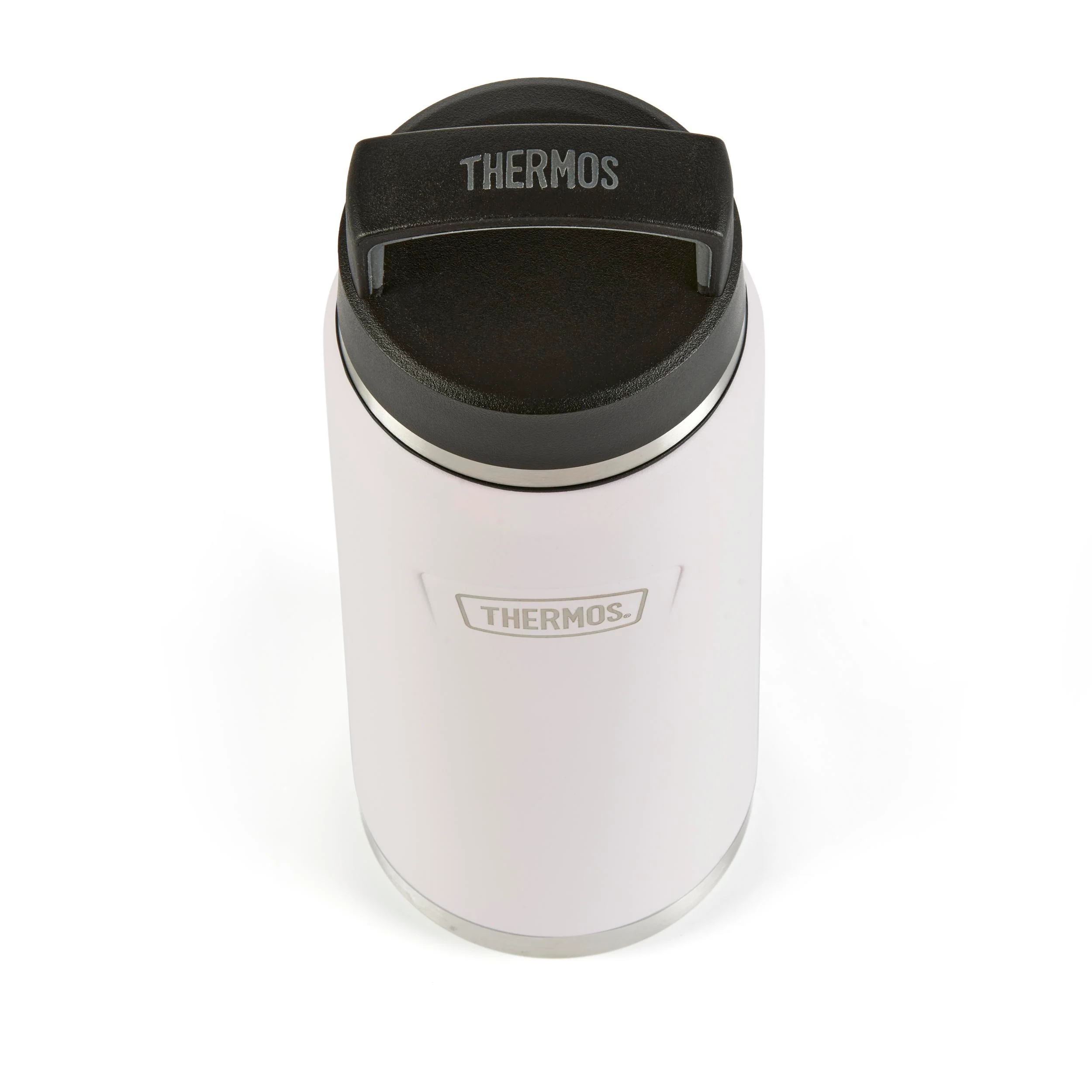 ICON BOTTLE - Image 76
