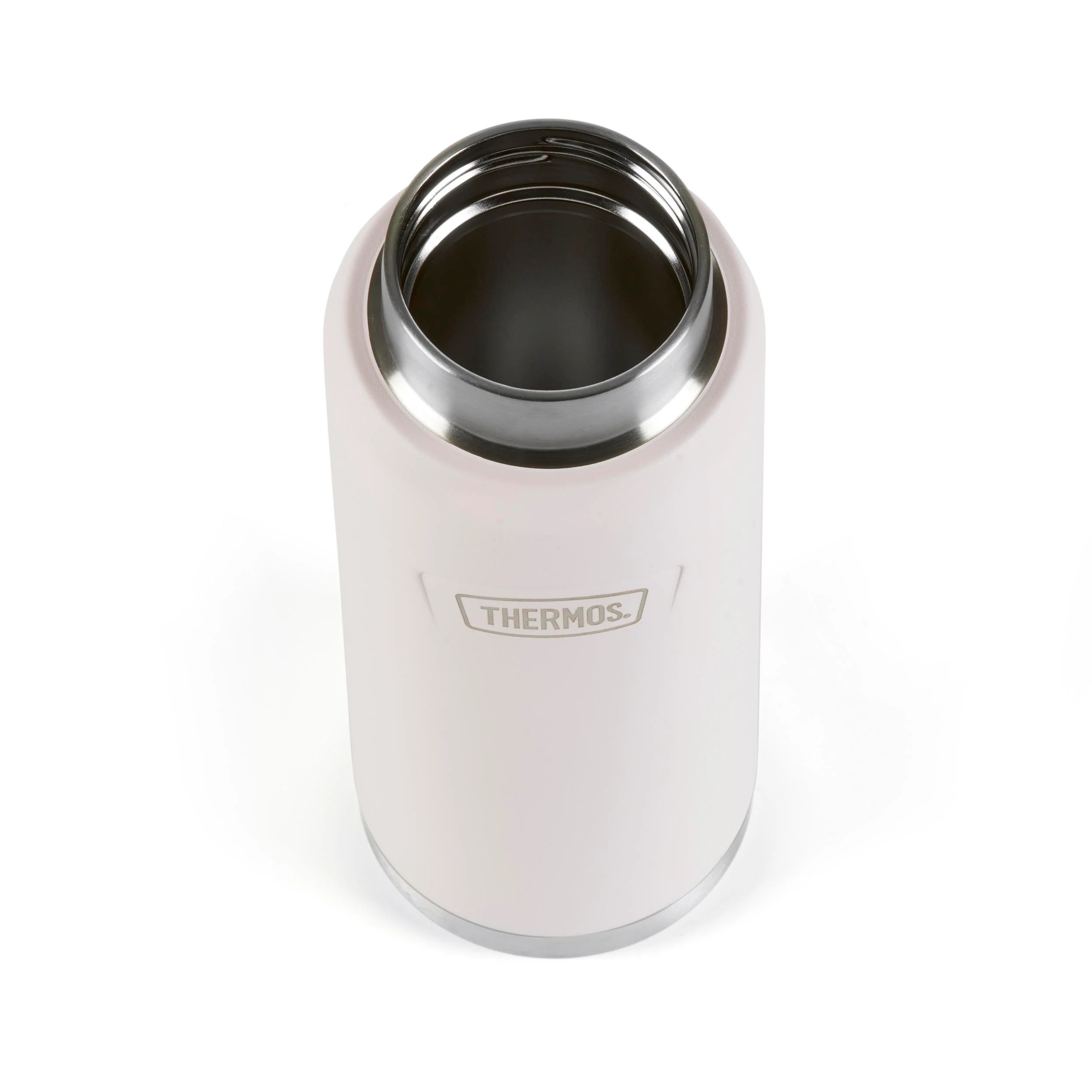 ICON BOTTLE - Image 77