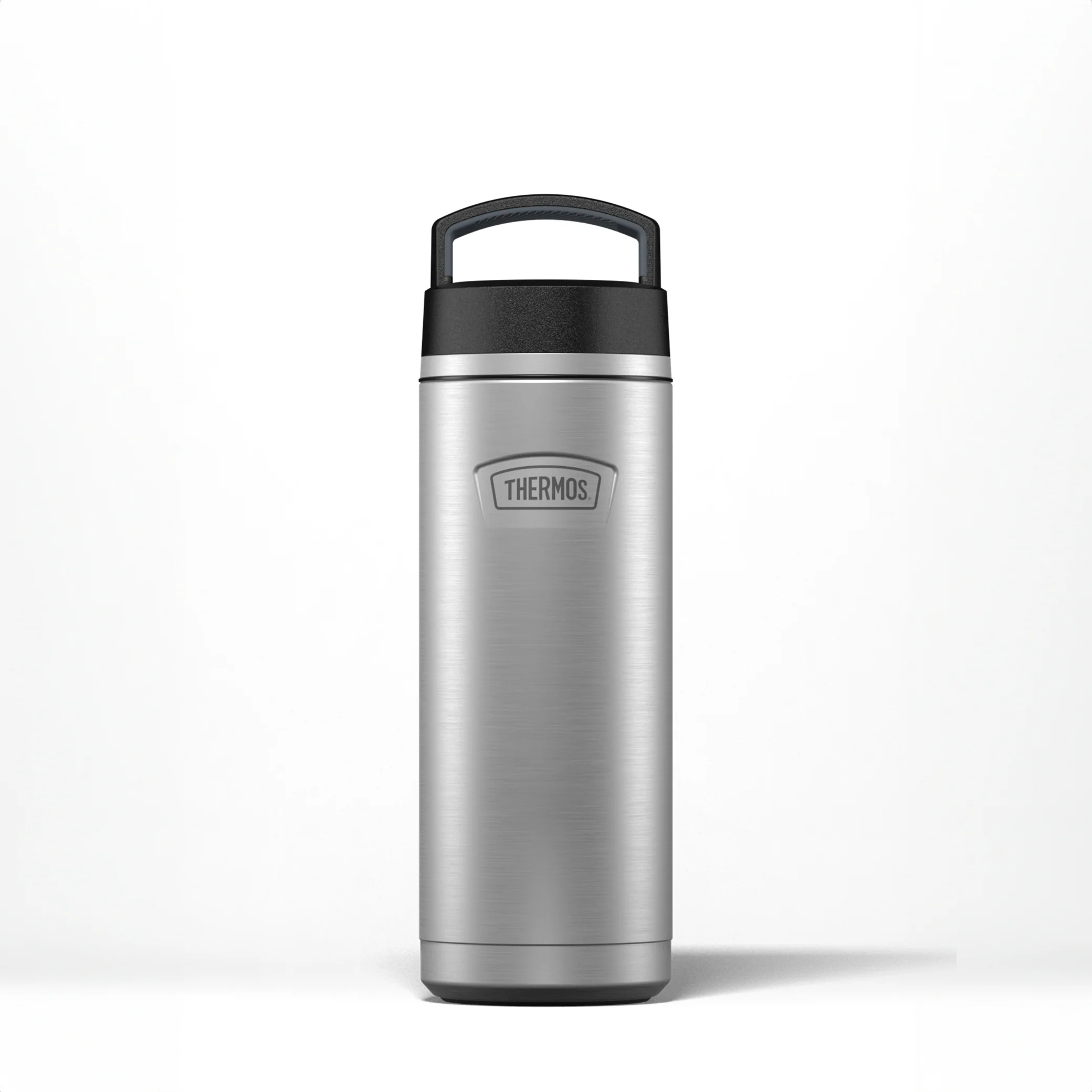 ICON BOTTLE - Image 8