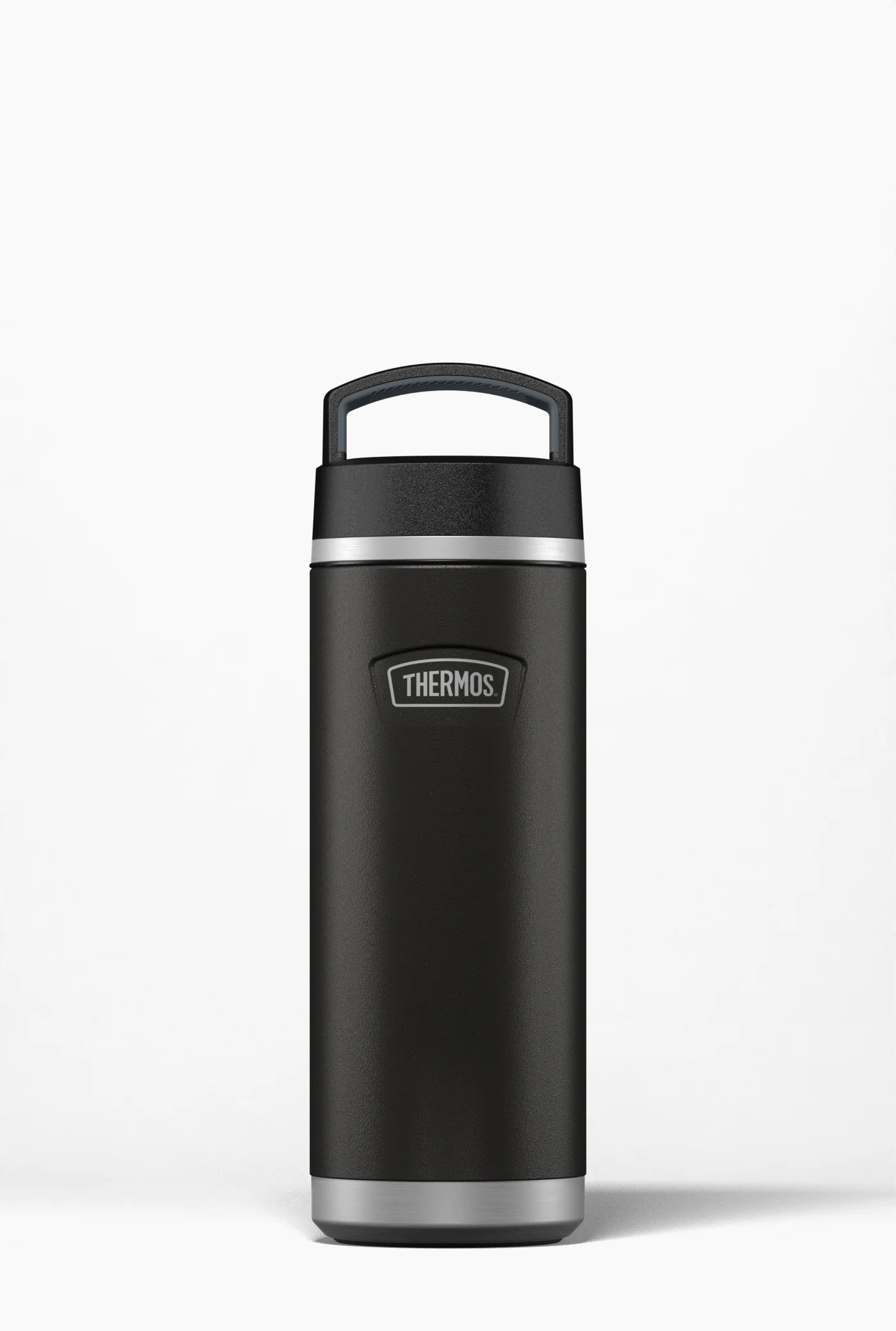 ICON BOTTLE - Image 83