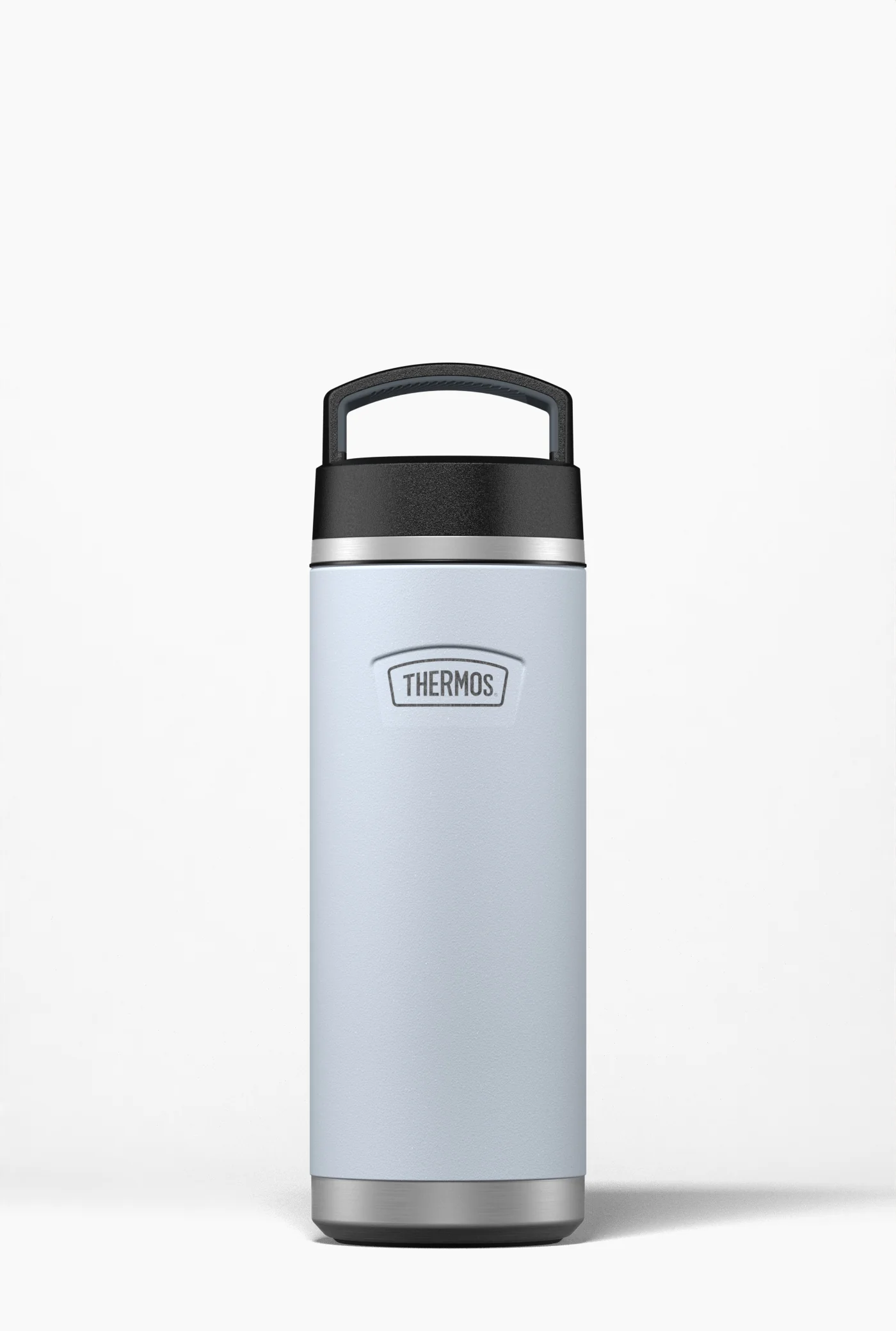 ICON BOTTLE - Image 84