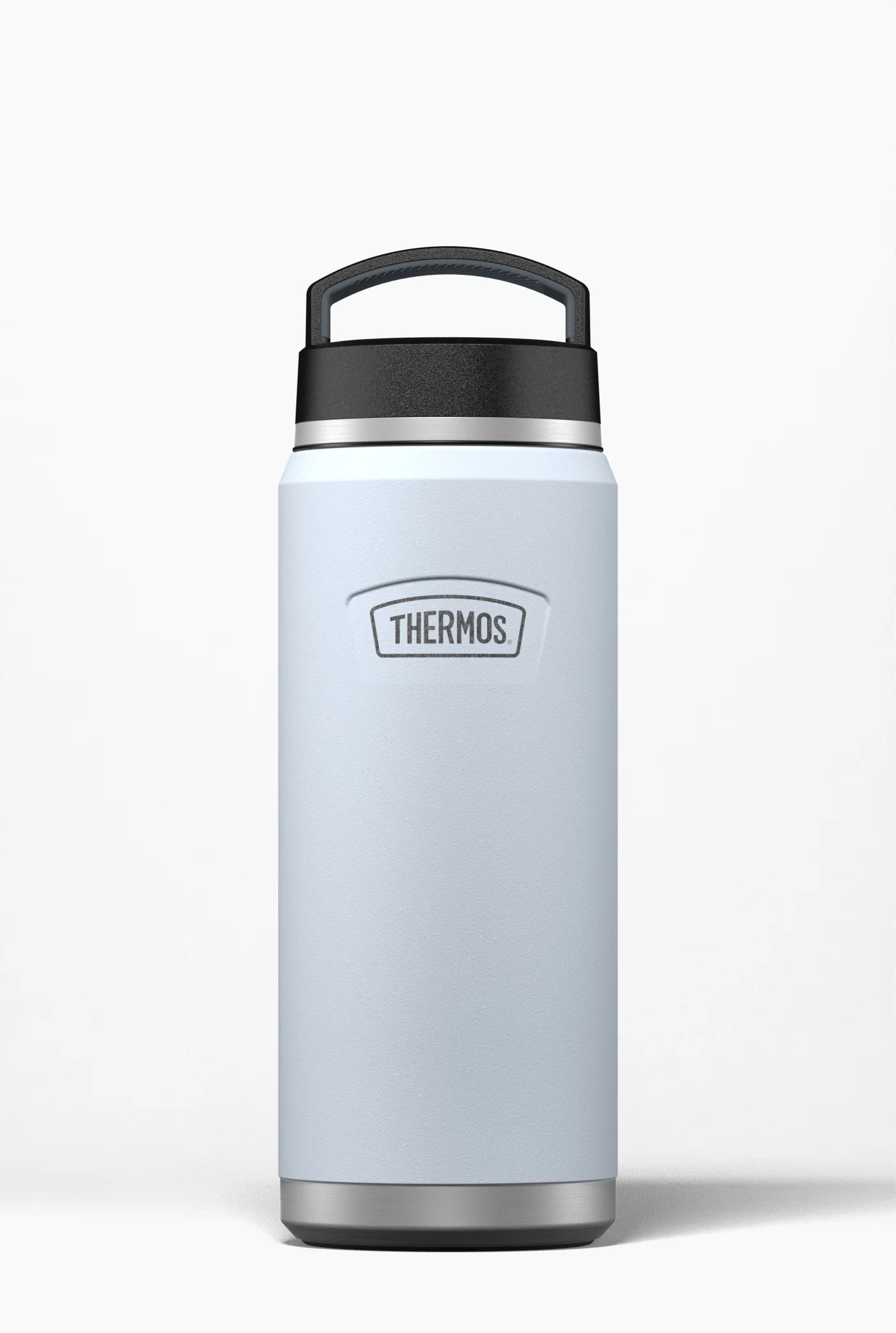 ICON BOTTLE - Image 85