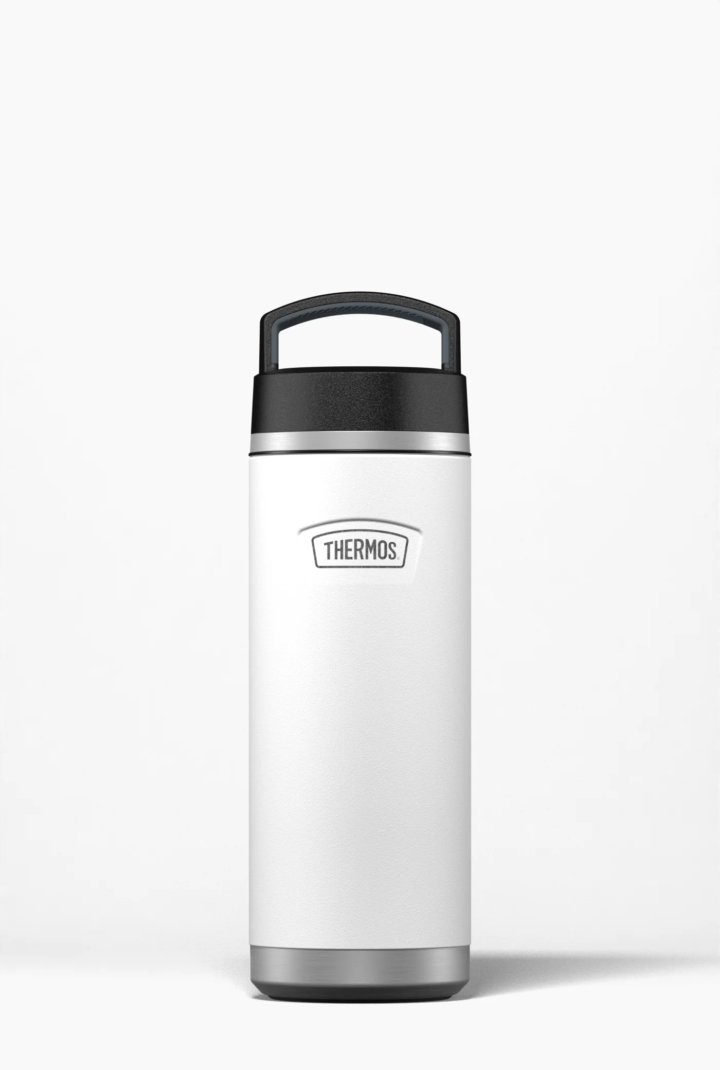 ICON BOTTLE - Image 86