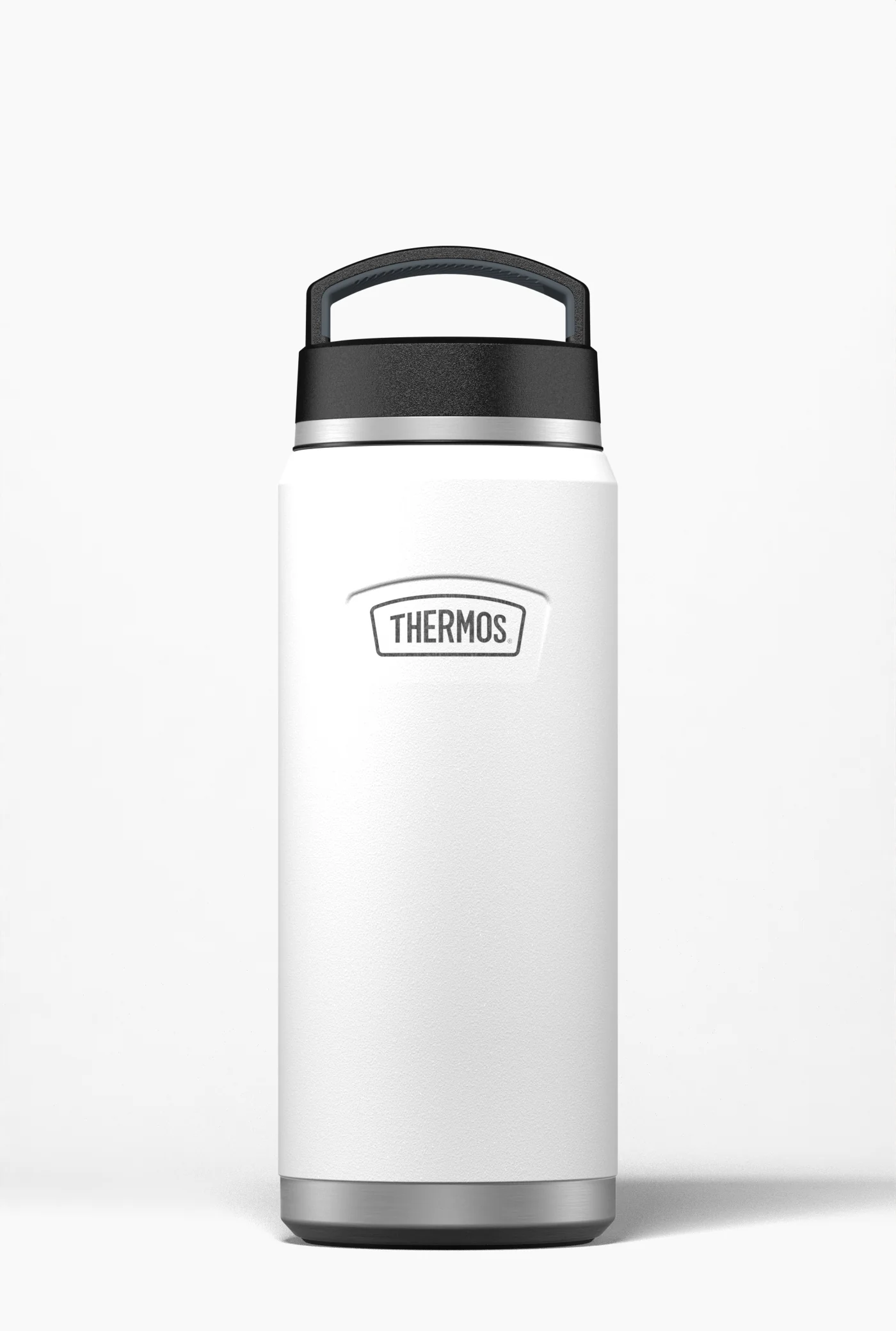 ICON BOTTLE - Image 87