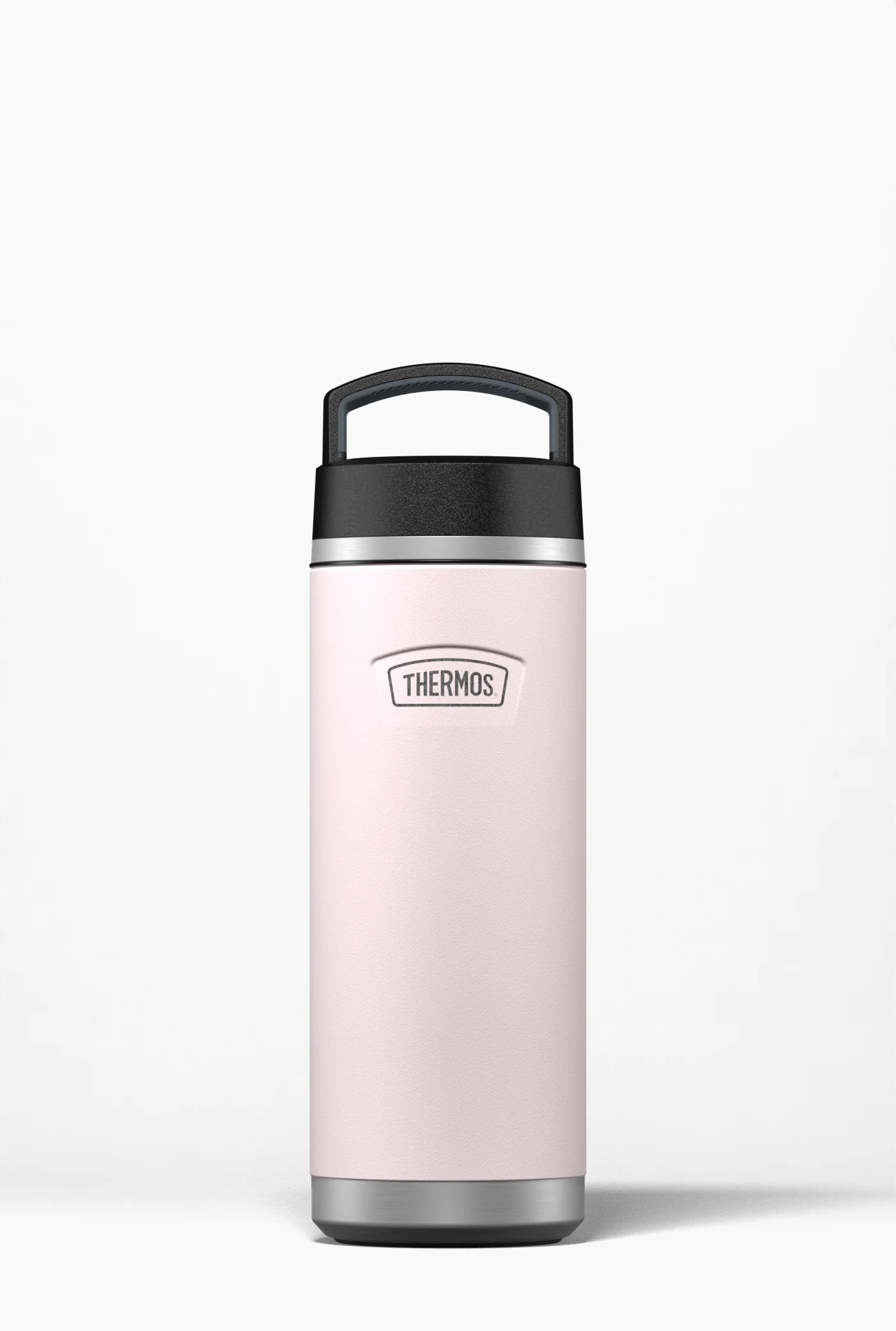 ICON BOTTLE - Image 88