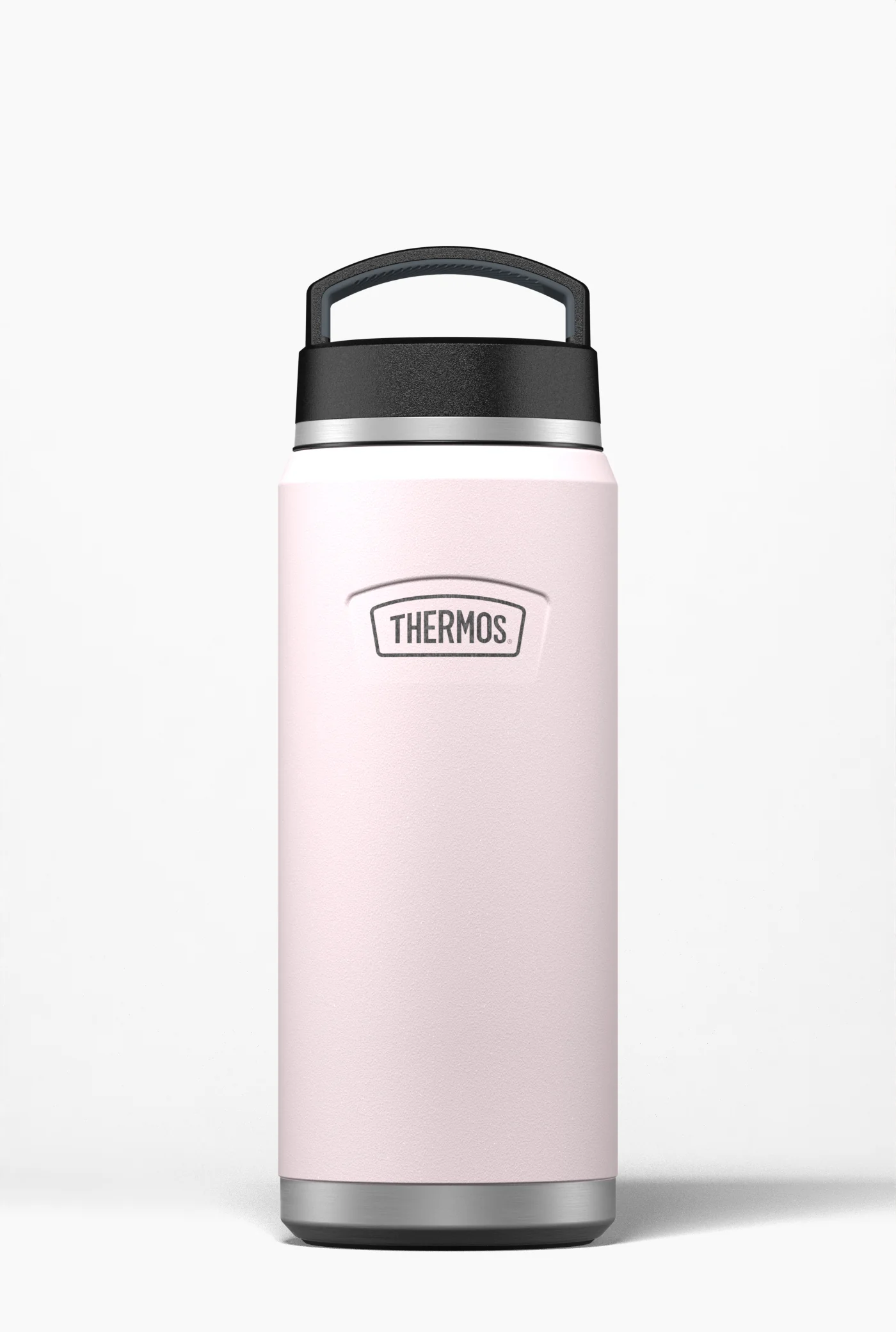 ICON BOTTLE - Image 89