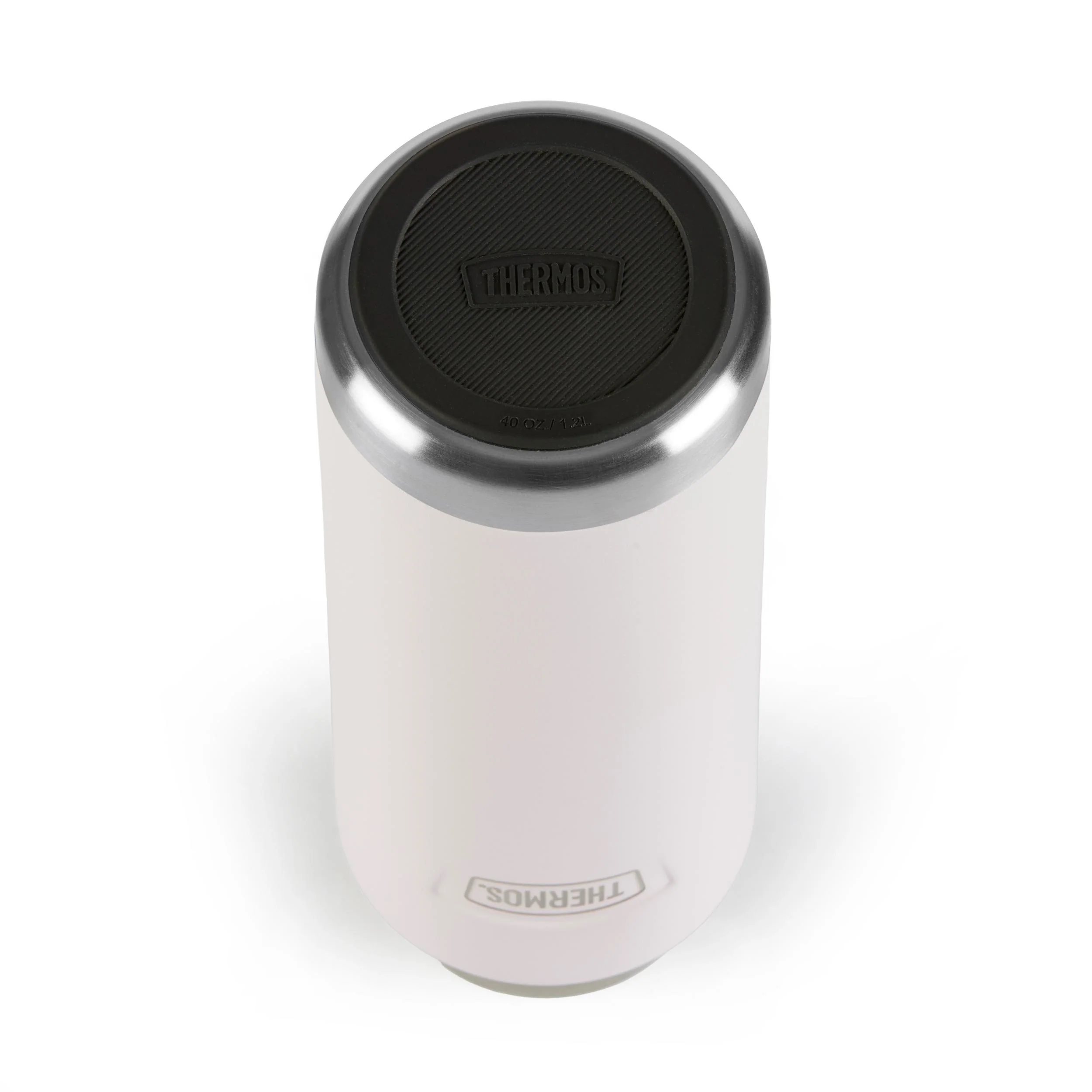 ICON BOTTLE - Image 9
