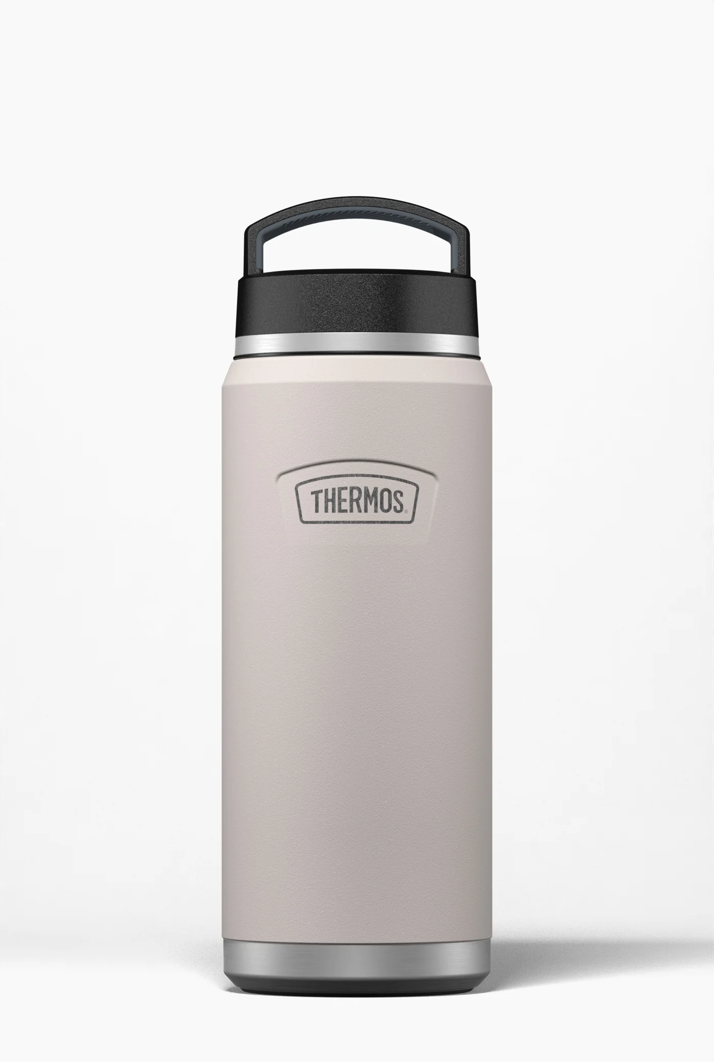 ICON BOTTLE - Image 90