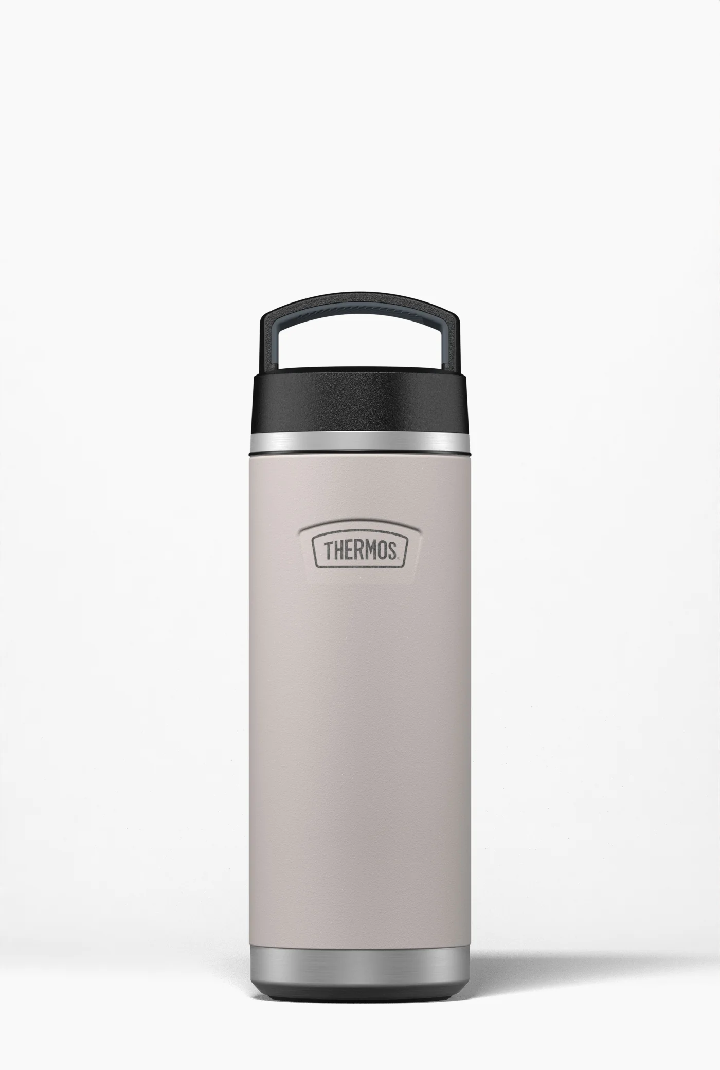 ICON BOTTLE - Image 91