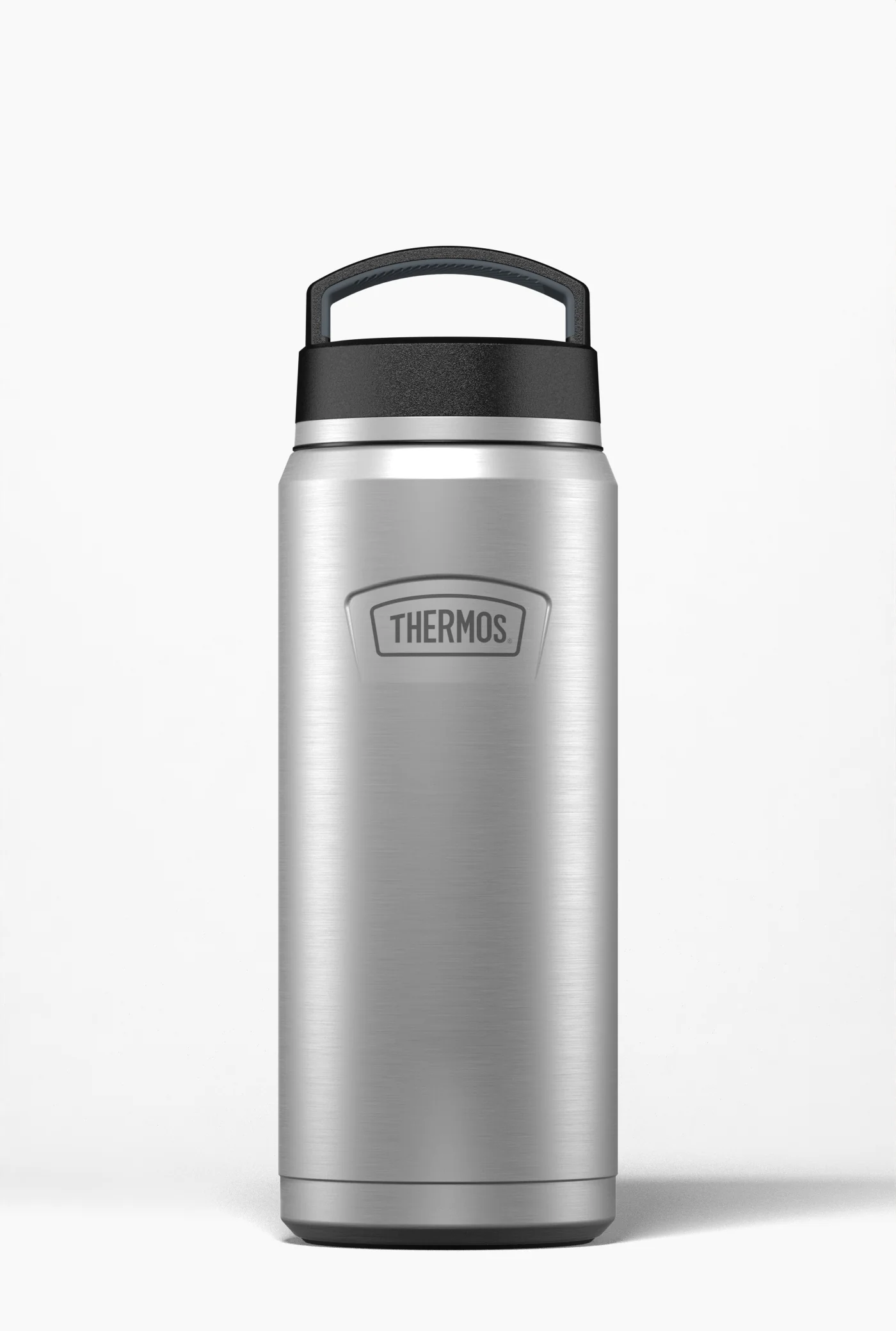 ICON BOTTLE - Image 92
