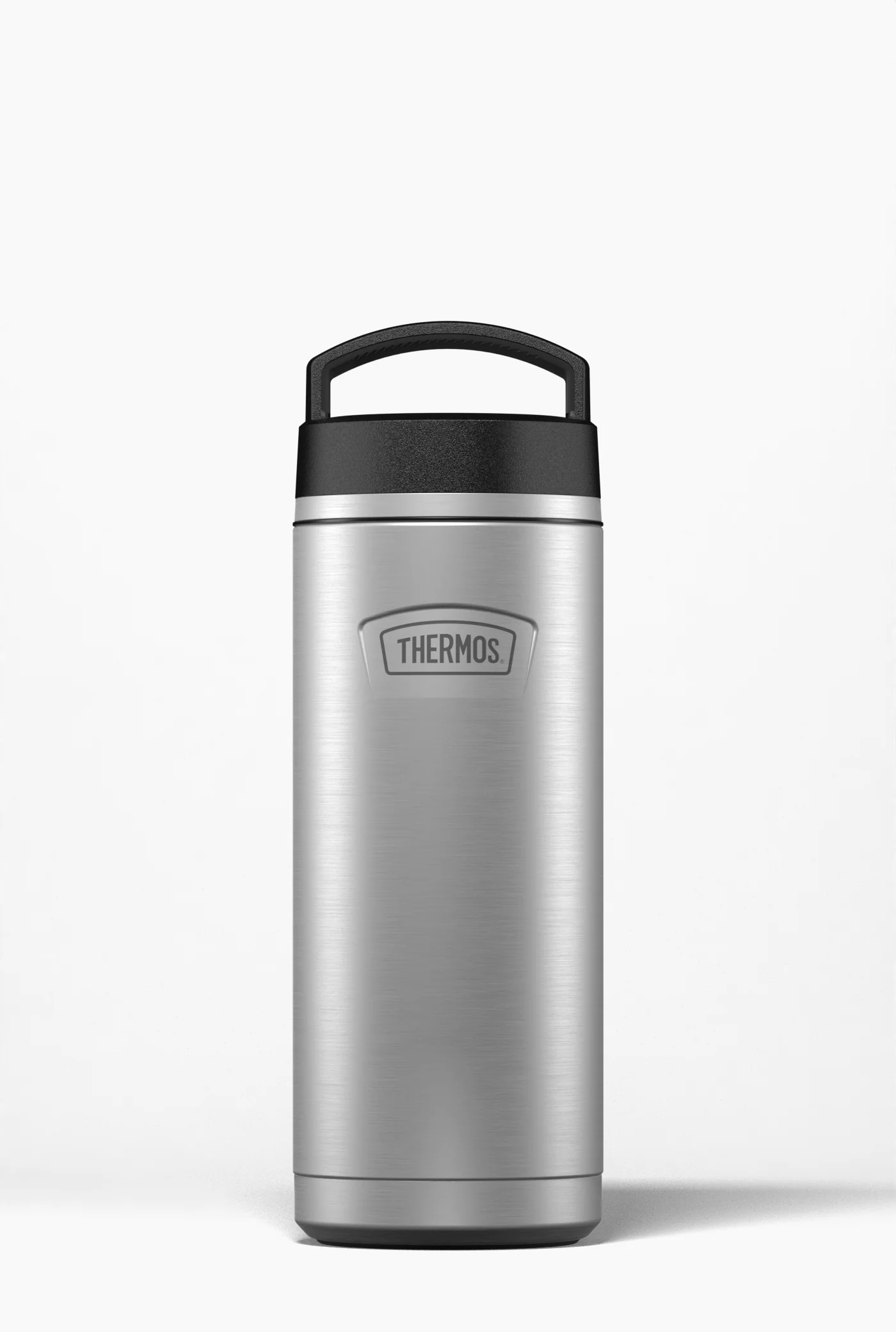 ICON BOTTLE - Image 93