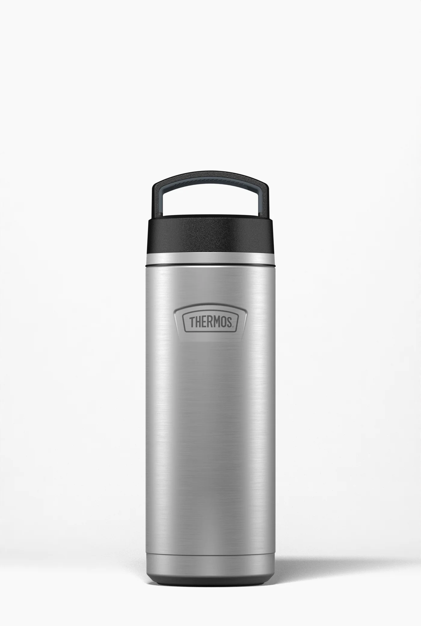 ICON BOTTLE - Image 94
