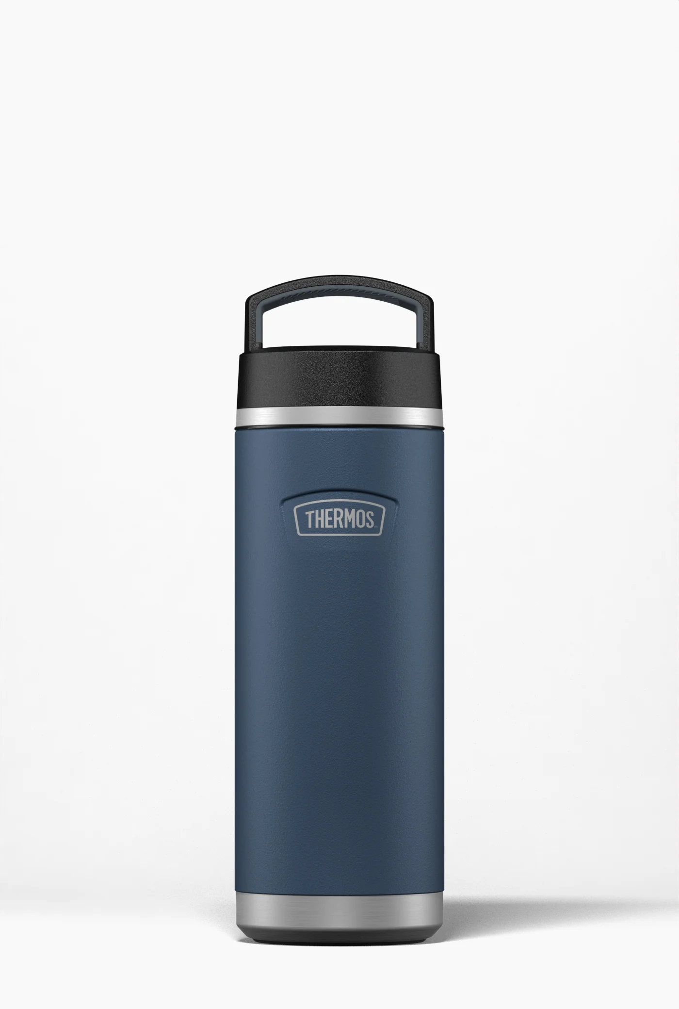 ICON BOTTLE - Image 95