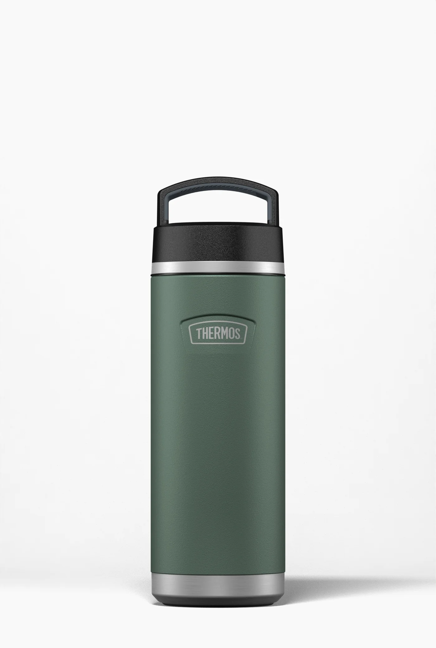 ICON BOTTLE - Image 96