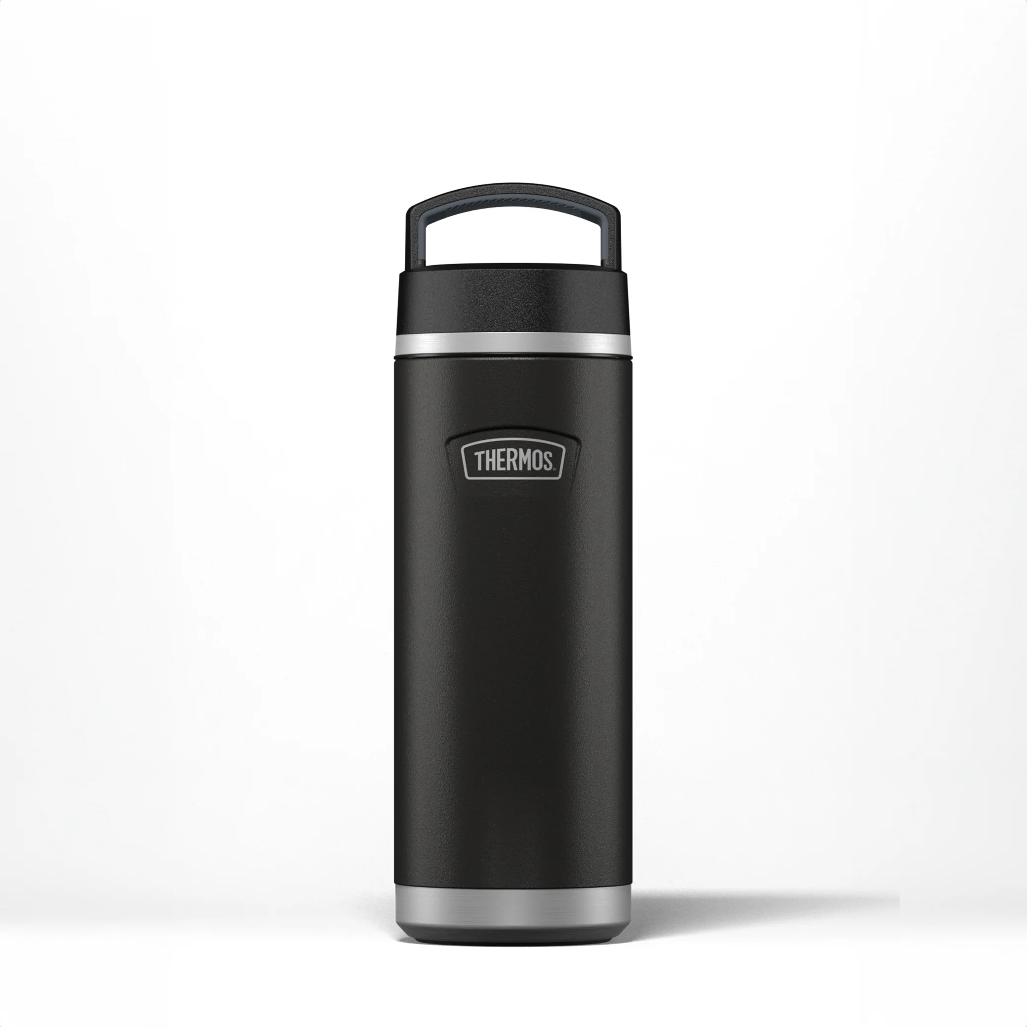 ICON BOTTLE - Image 97