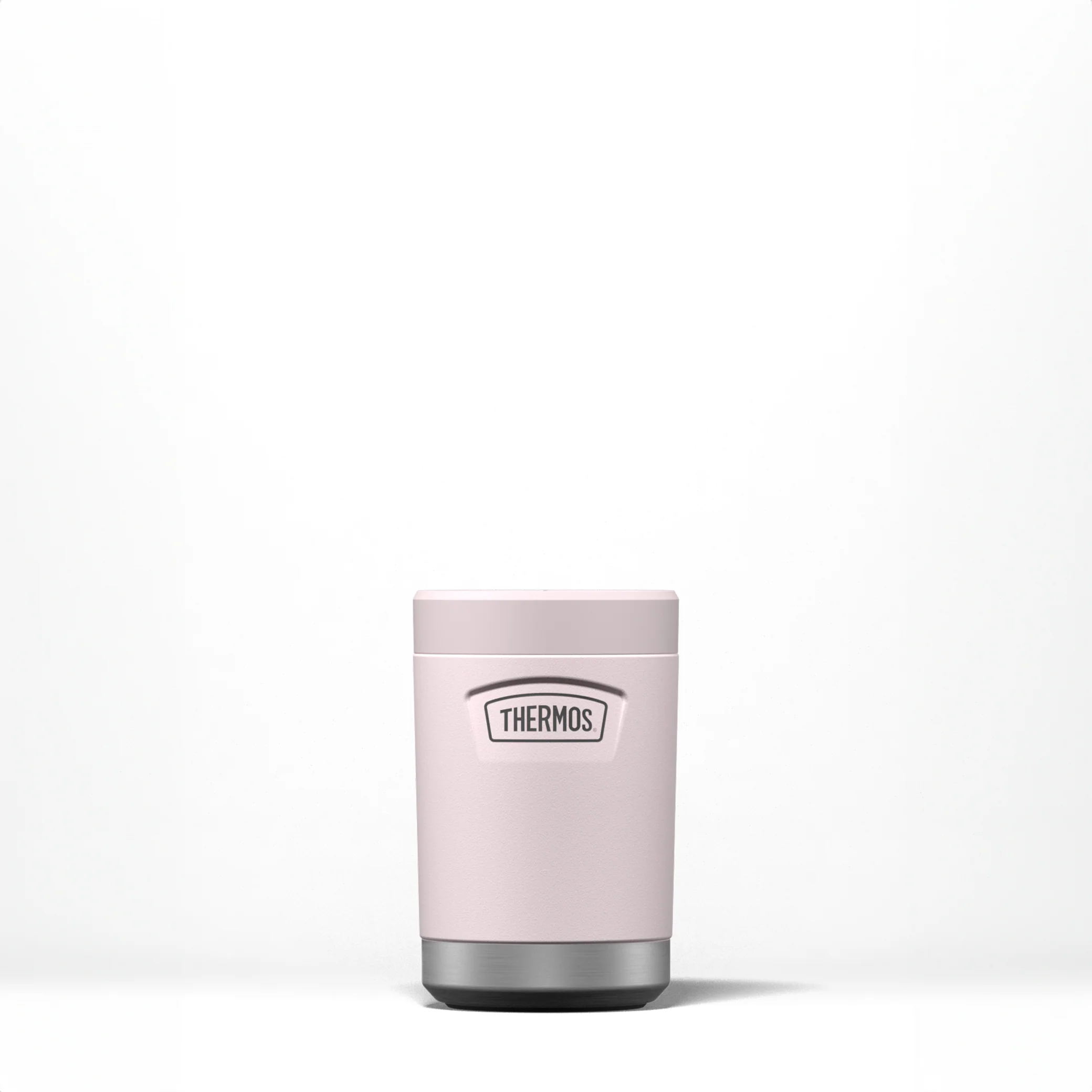 ICON CAN INSULATOR - Image 10