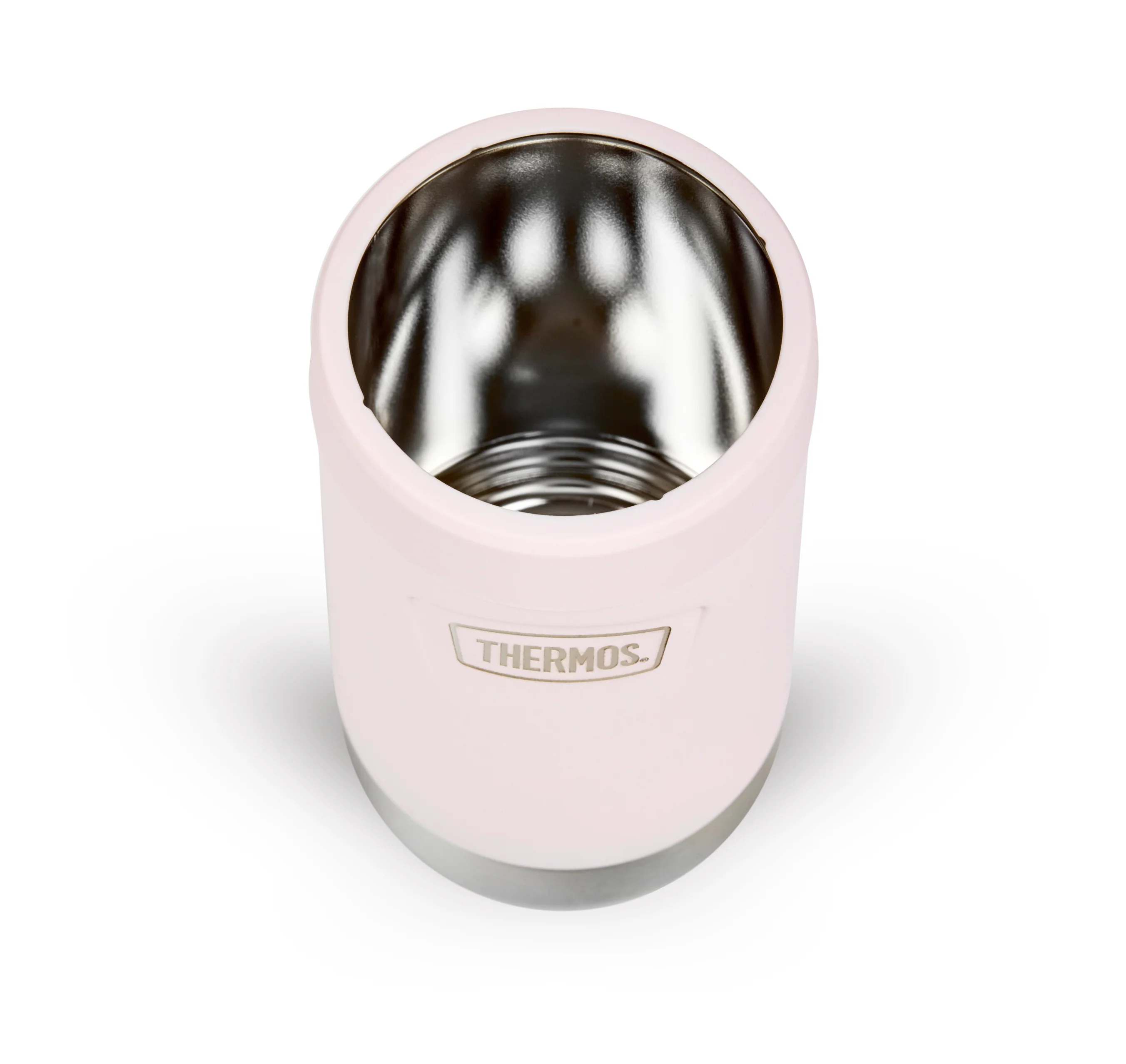 ICON CAN INSULATOR - Image 11
