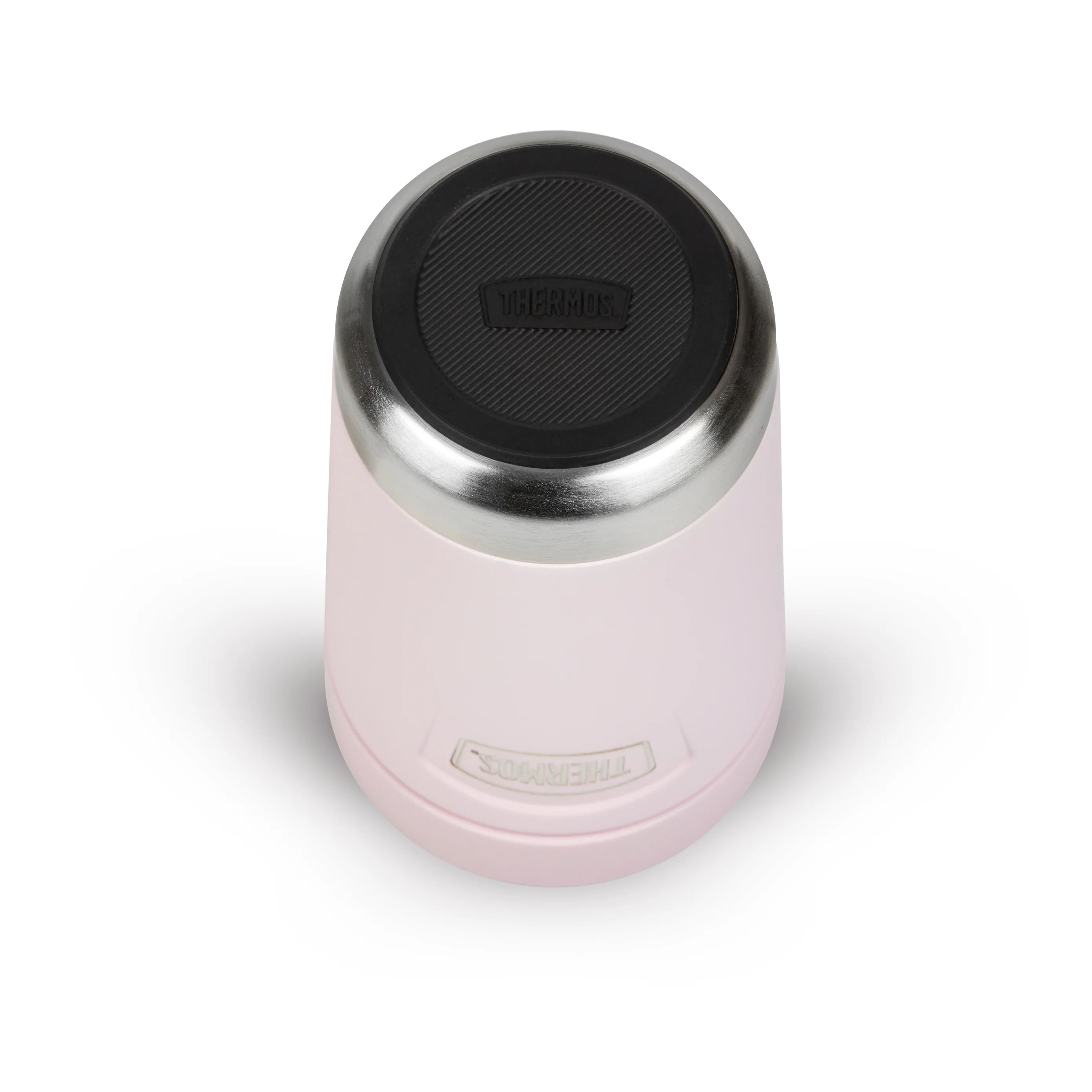 ICON CAN INSULATOR - Image 12