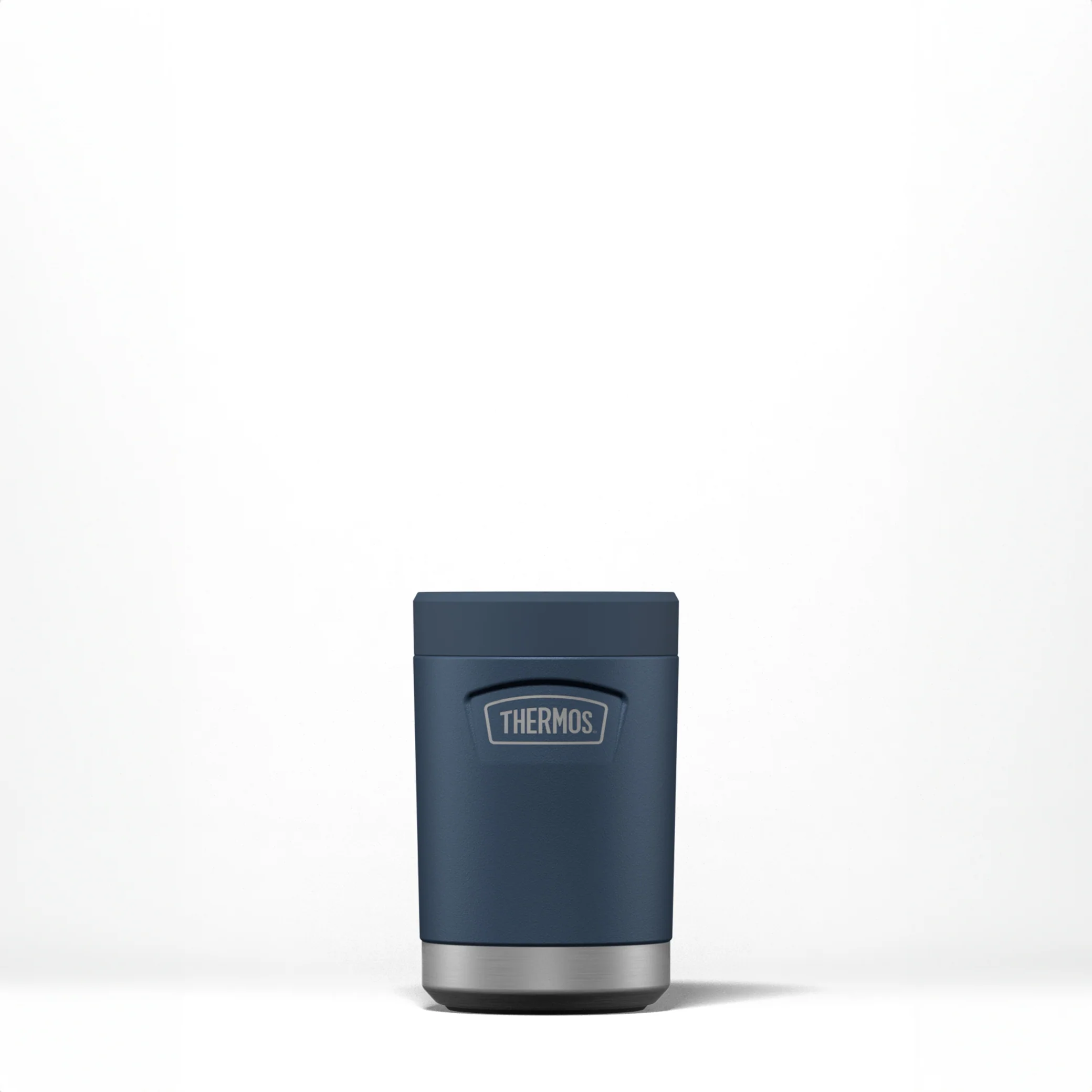 ICON CAN INSULATOR - Image 13