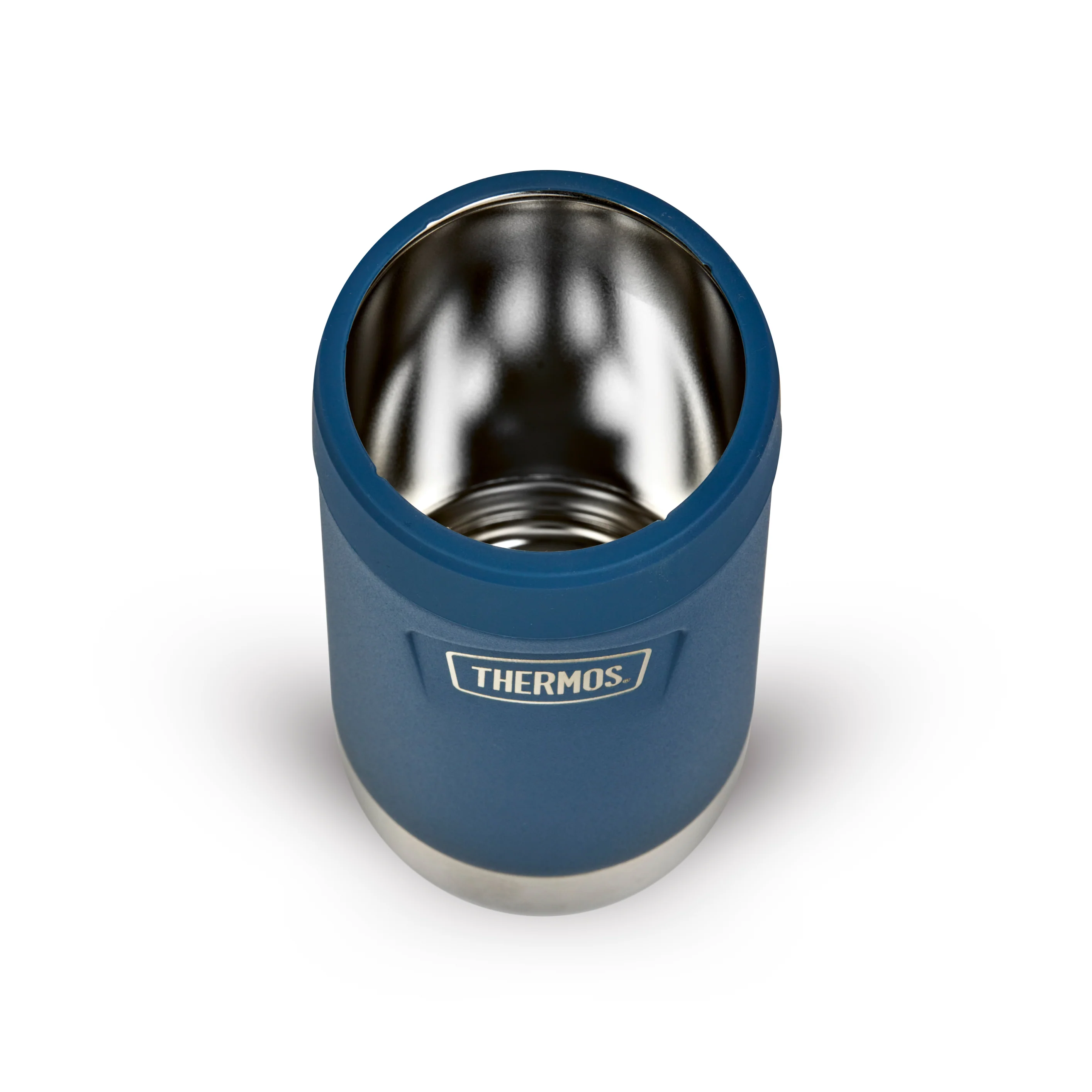 ICON CAN INSULATOR - Image 14
