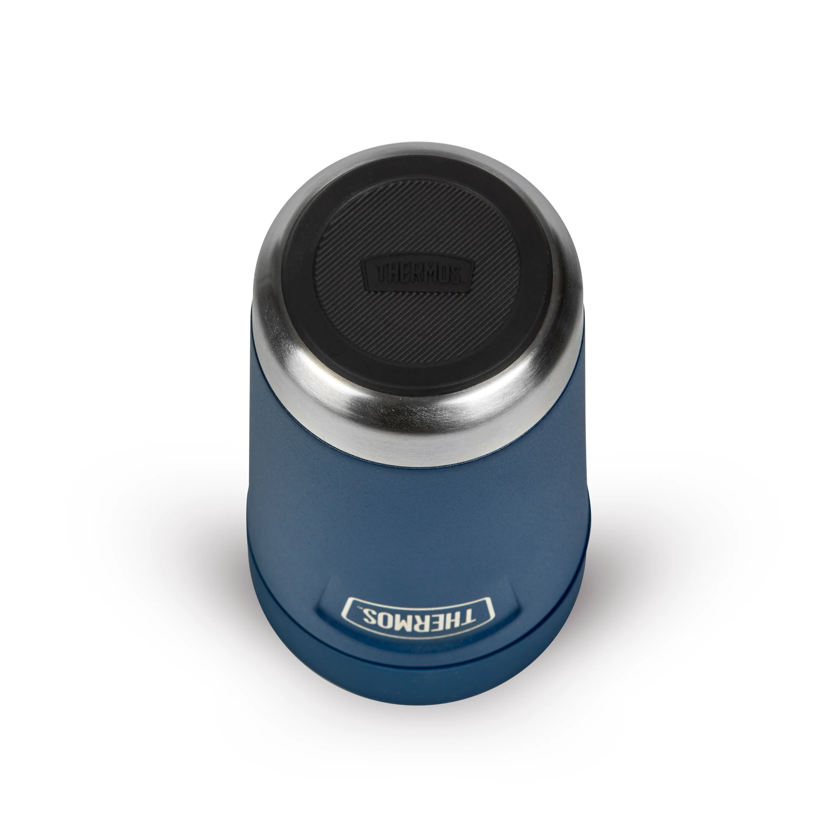 ICON CAN INSULATOR - Image 15