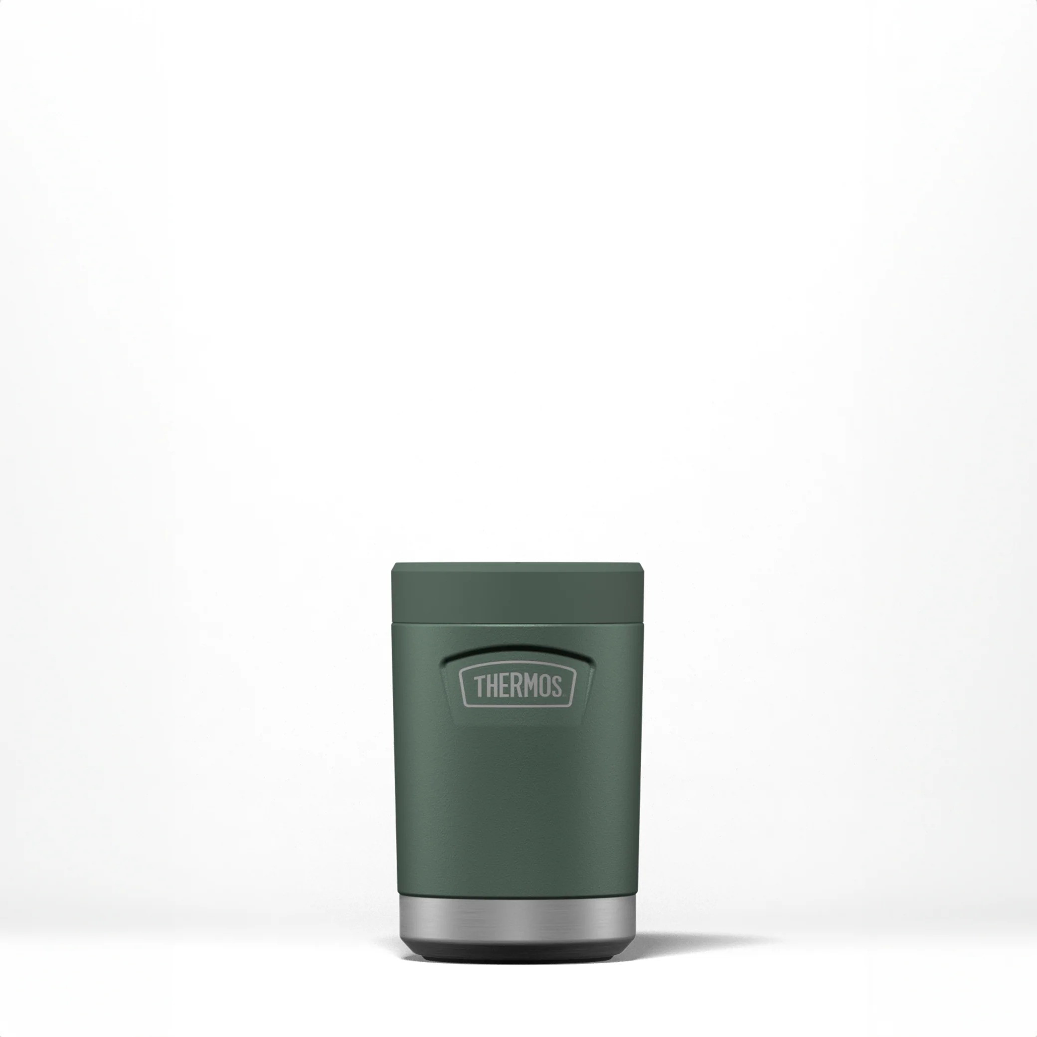 ICON CAN INSULATOR - Image 16