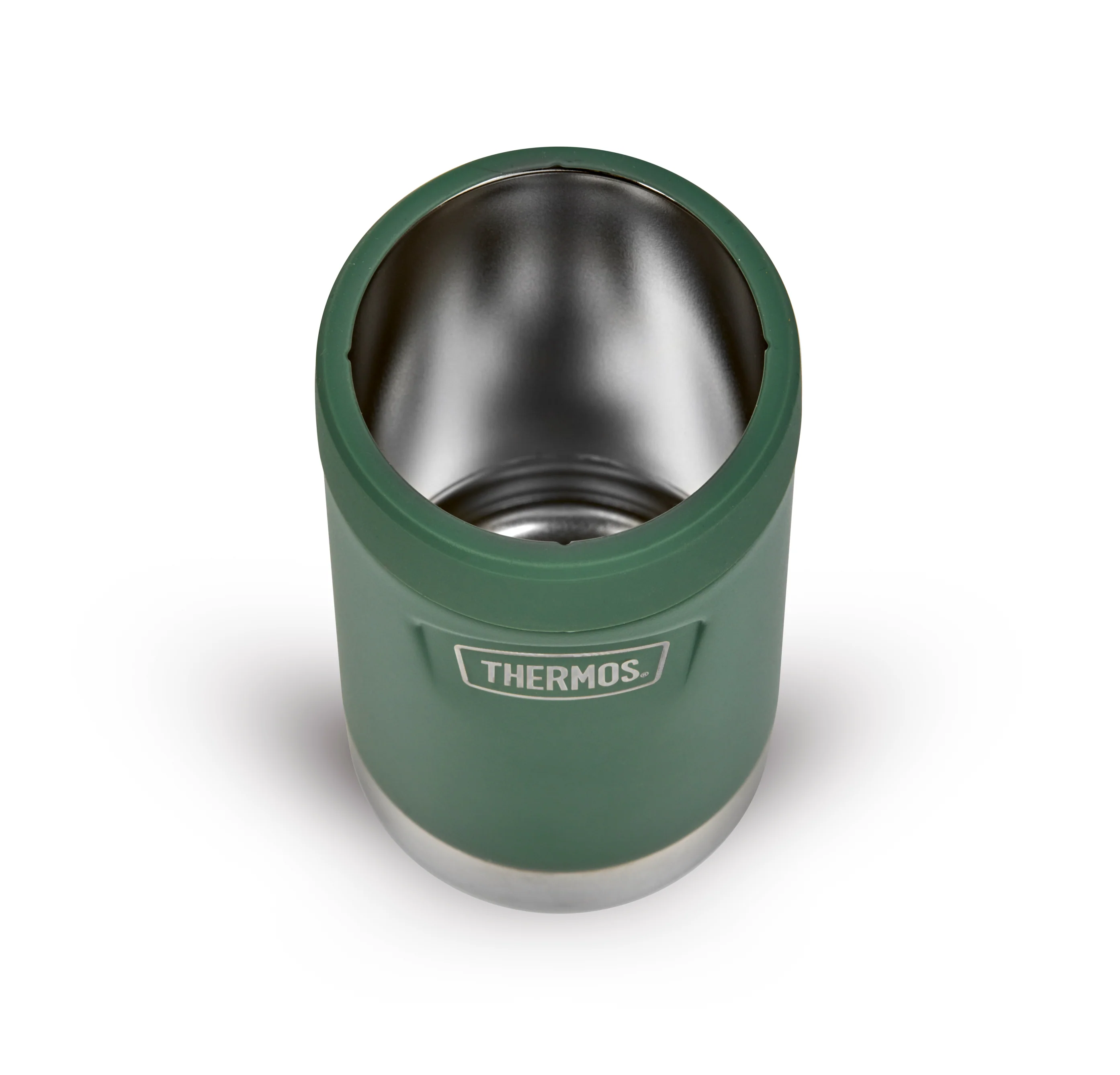 ICON CAN INSULATOR - Image 17