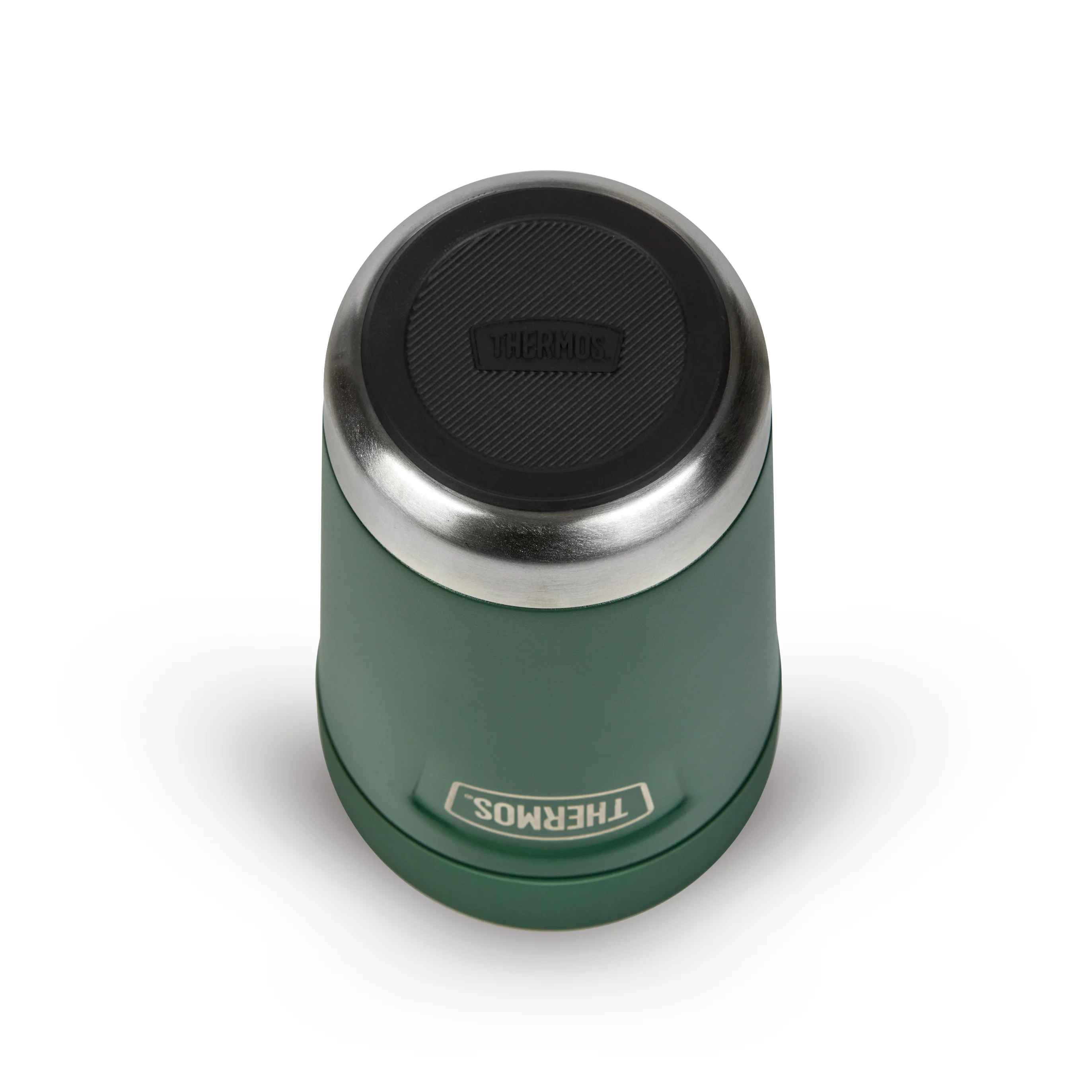 ICON CAN INSULATOR - Image 18