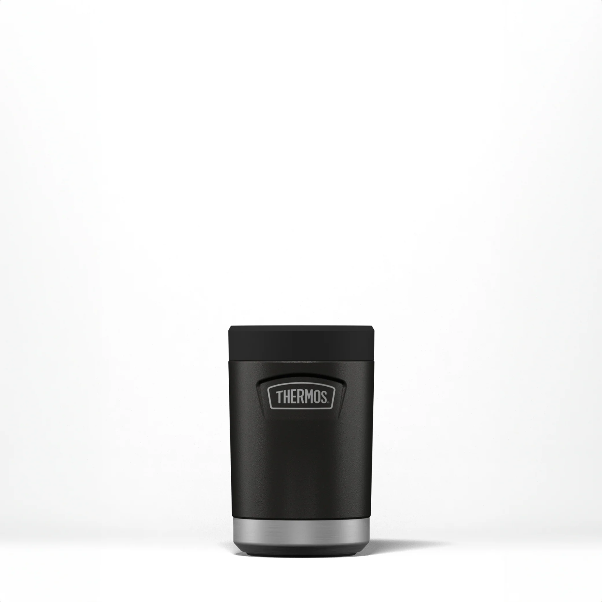 ICON CAN INSULATOR - Image 19