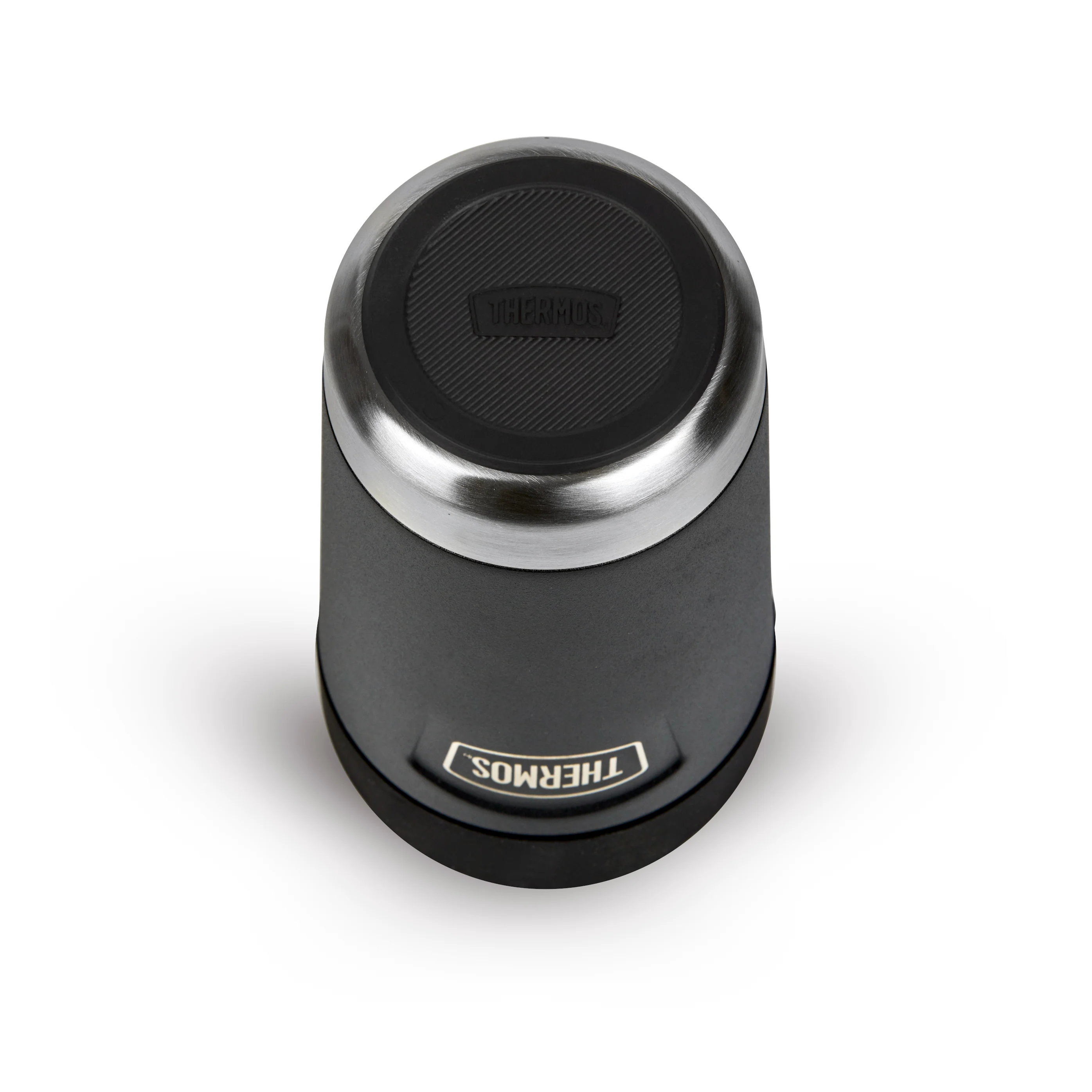 ICON CAN INSULATOR - Image 21