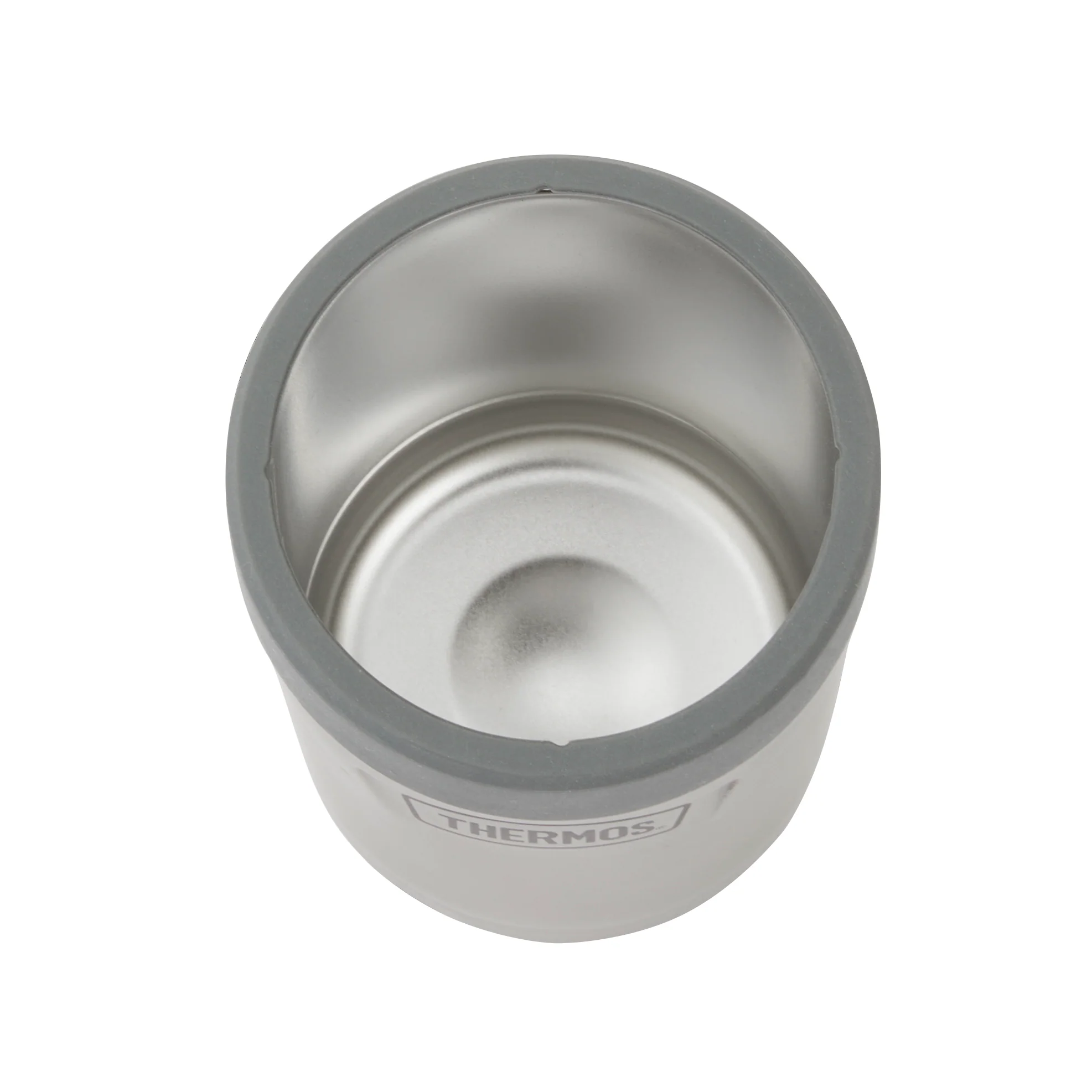 ICON CAN INSULATOR - Image 3