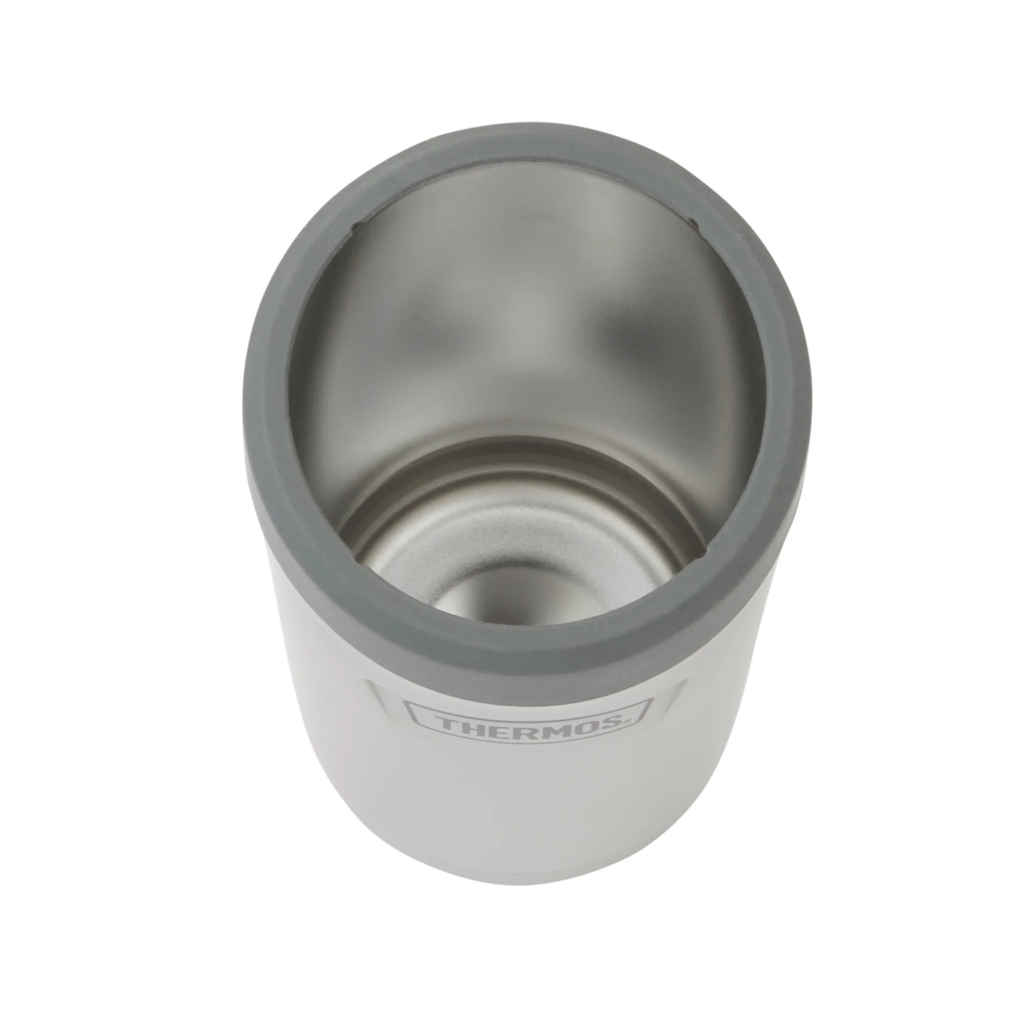 ICON CAN INSULATOR - Image 4