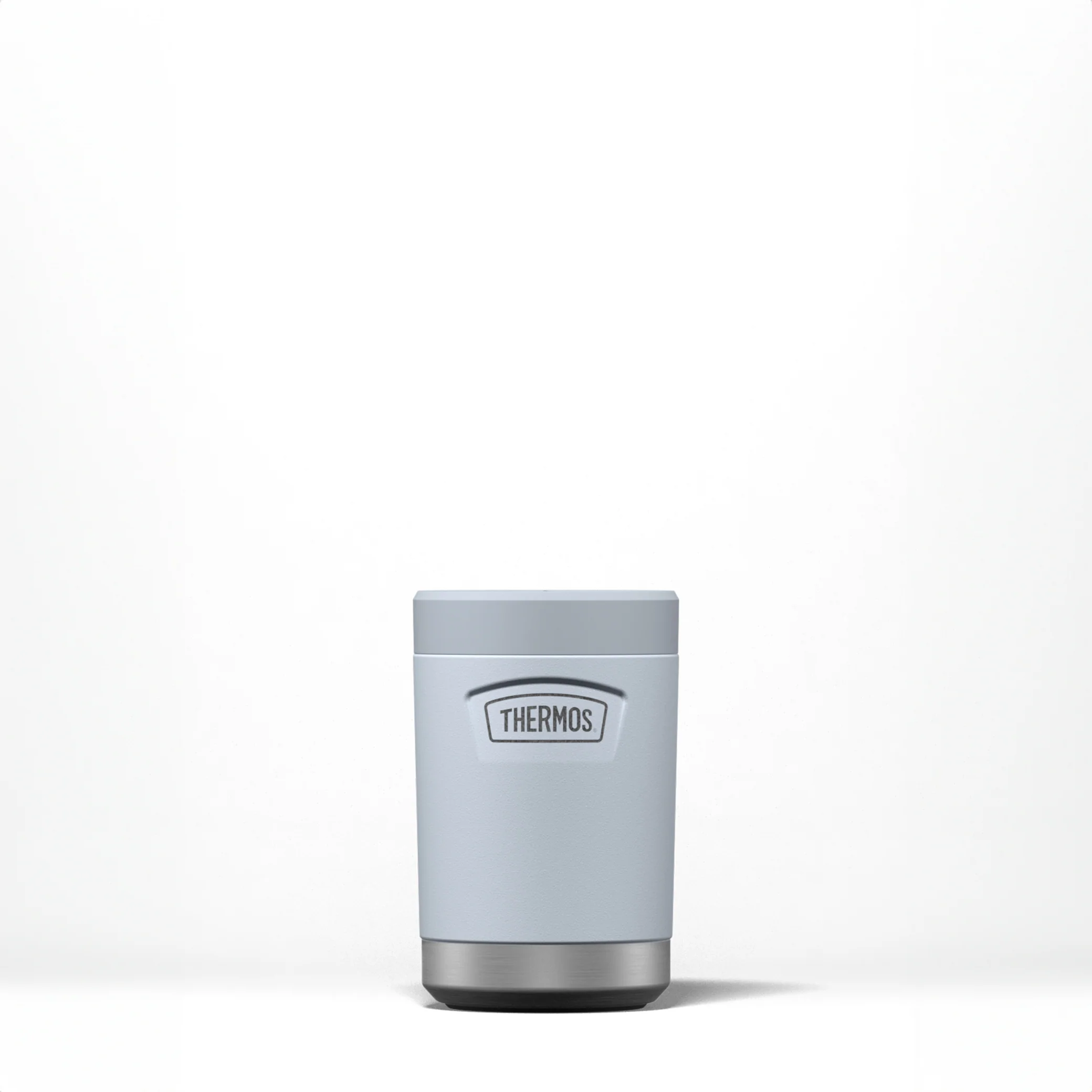ICON CAN INSULATOR - Image 7