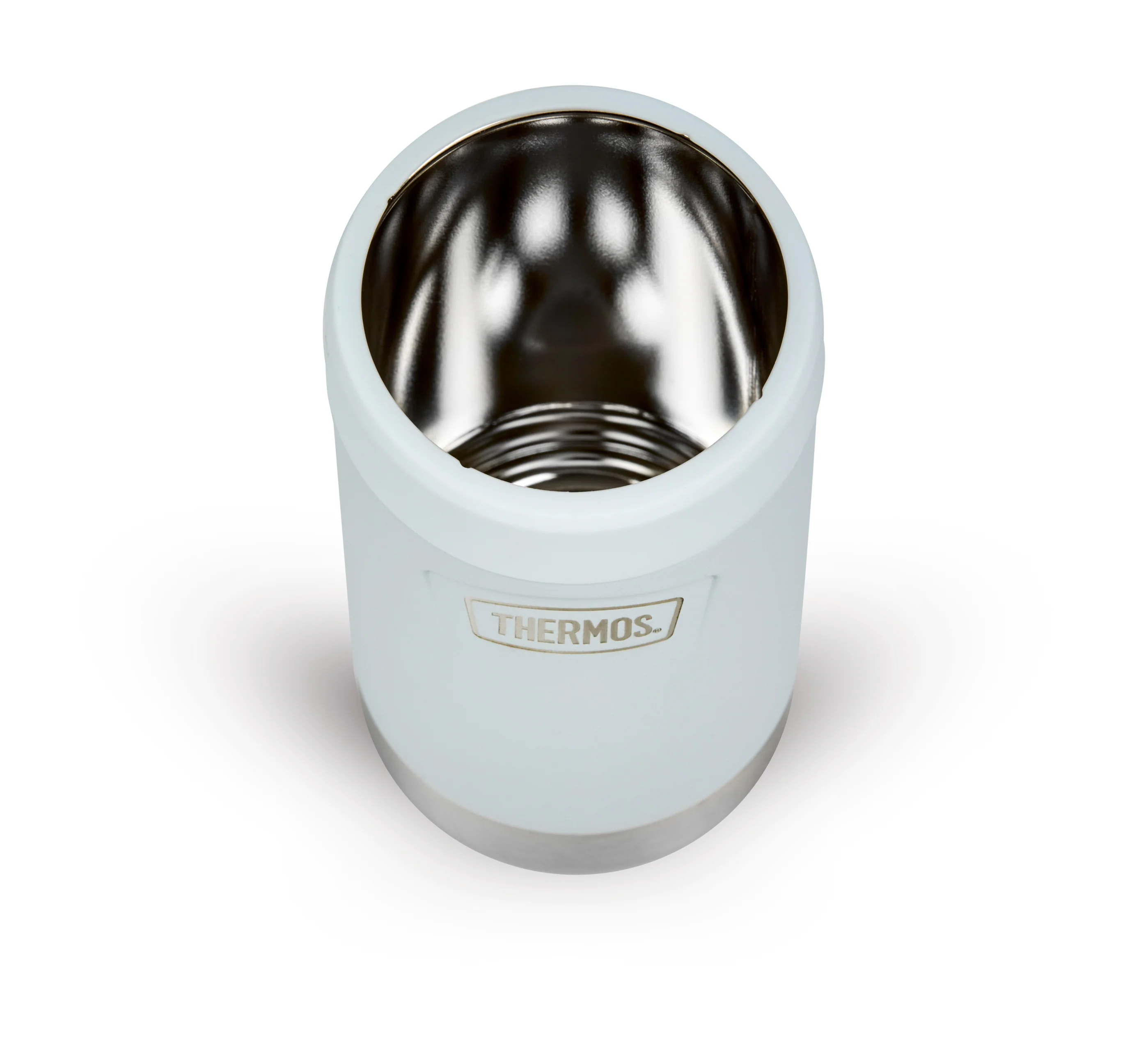 ICON CAN INSULATOR - Image 8