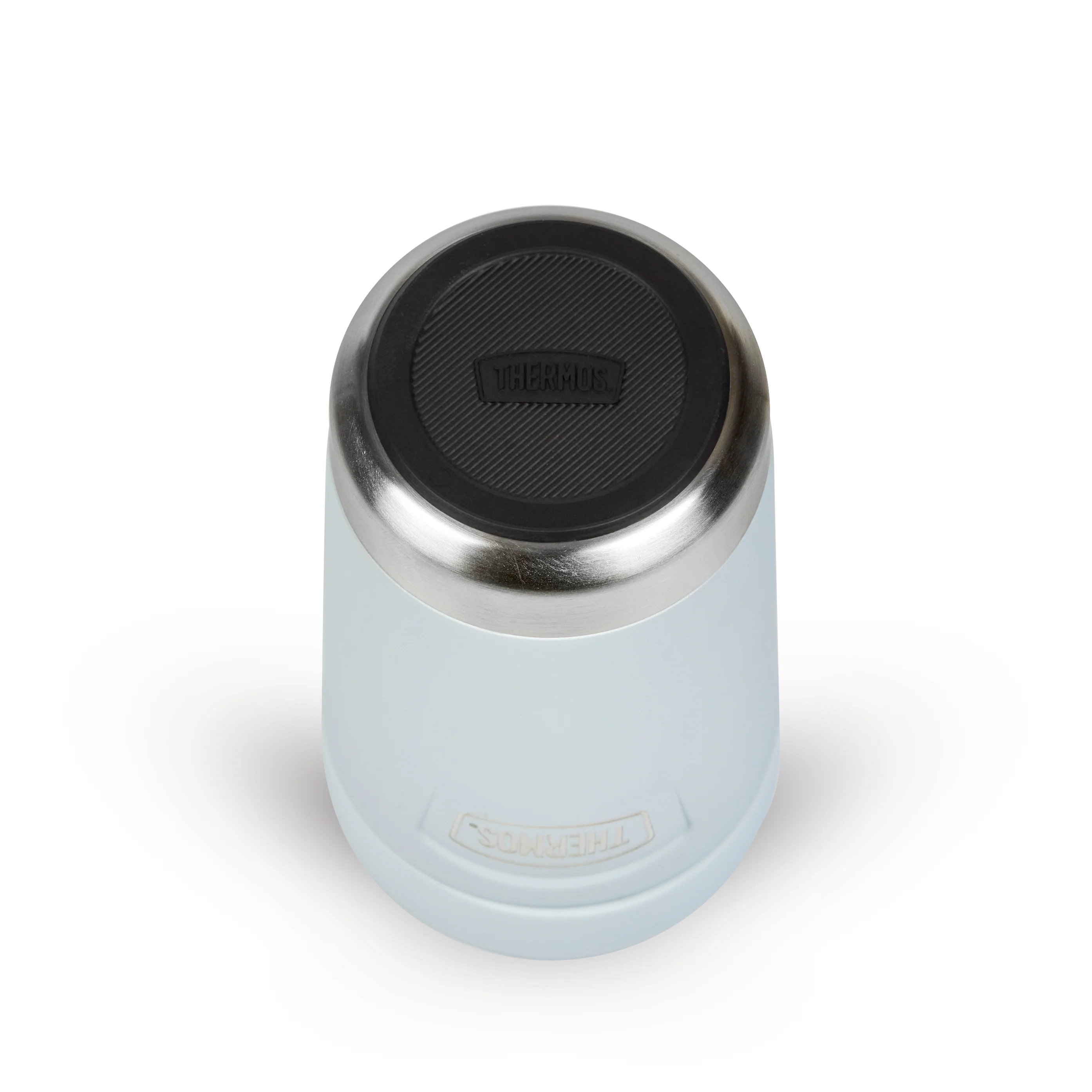 ICON CAN INSULATOR - Image 9