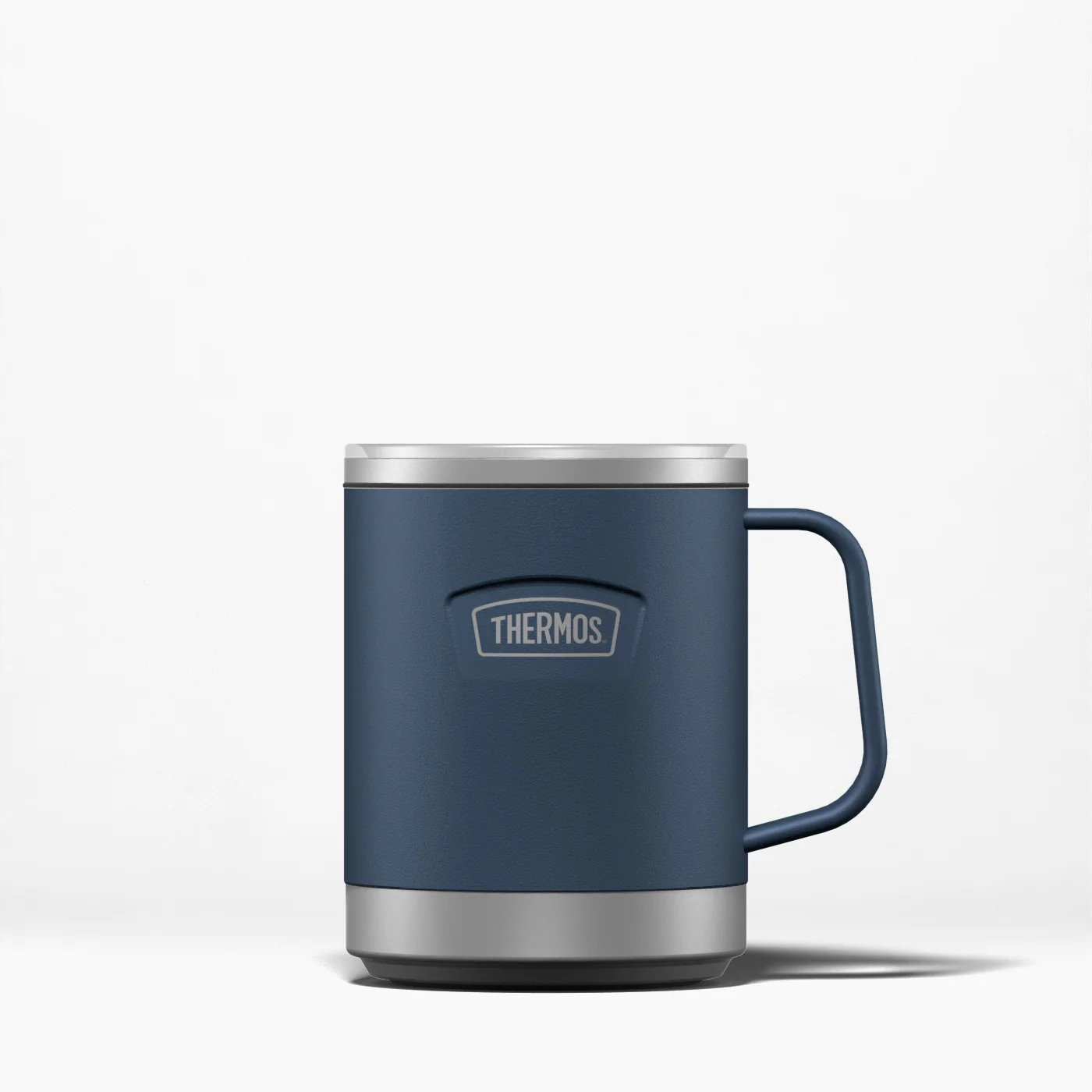 ICON DESK MUG