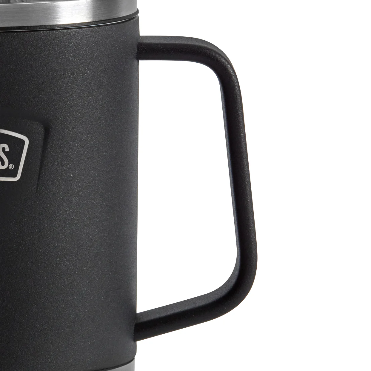 ICON DESK MUG - Image 10