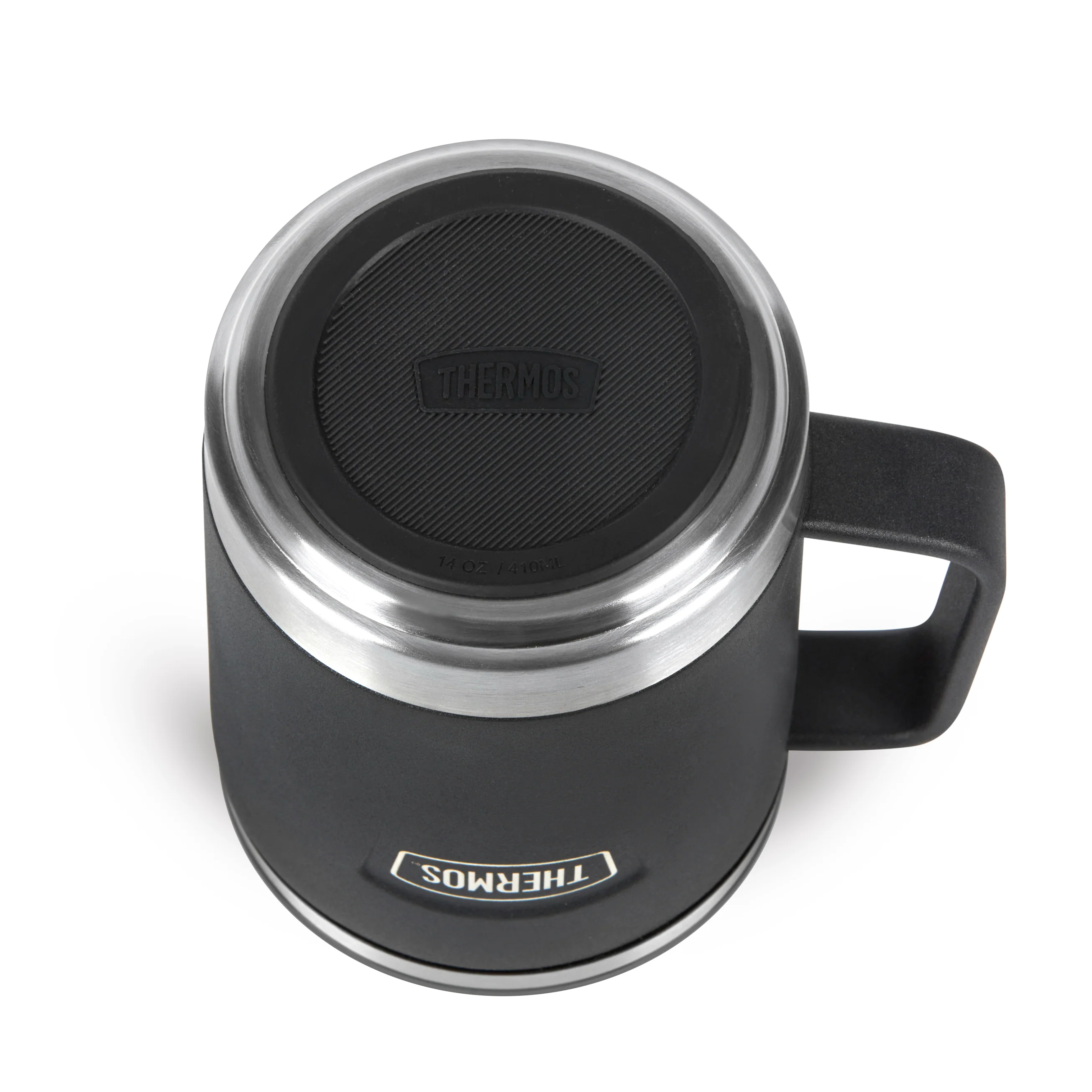 ICON DESK MUG - Image 11