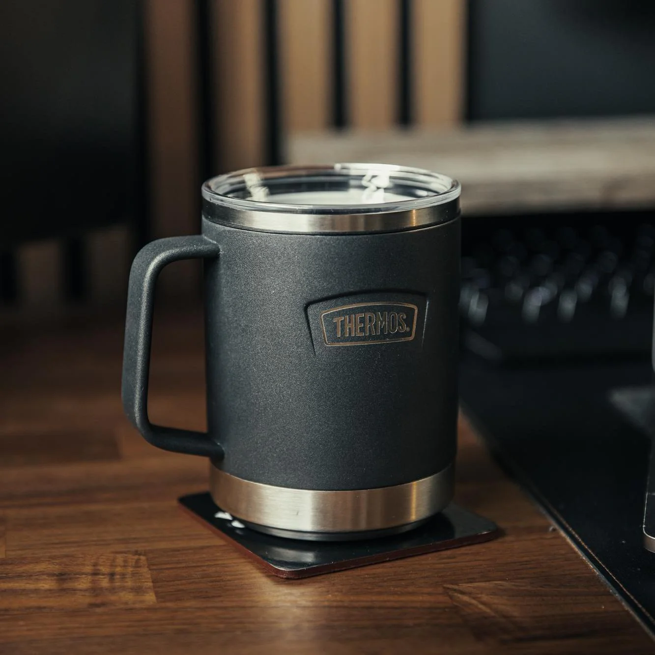 ICON DESK MUG - Image 12