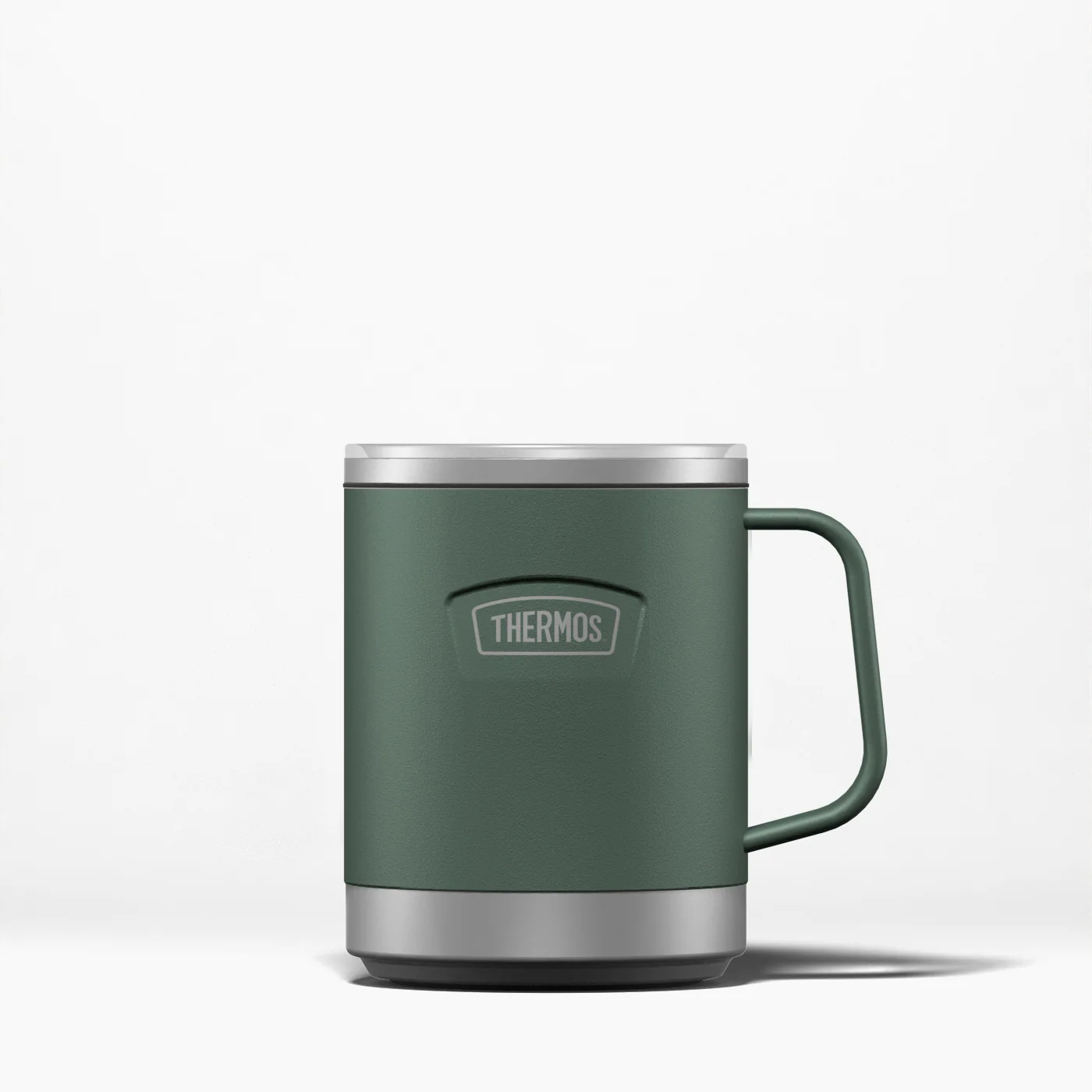 ICON DESK MUG - Image 13