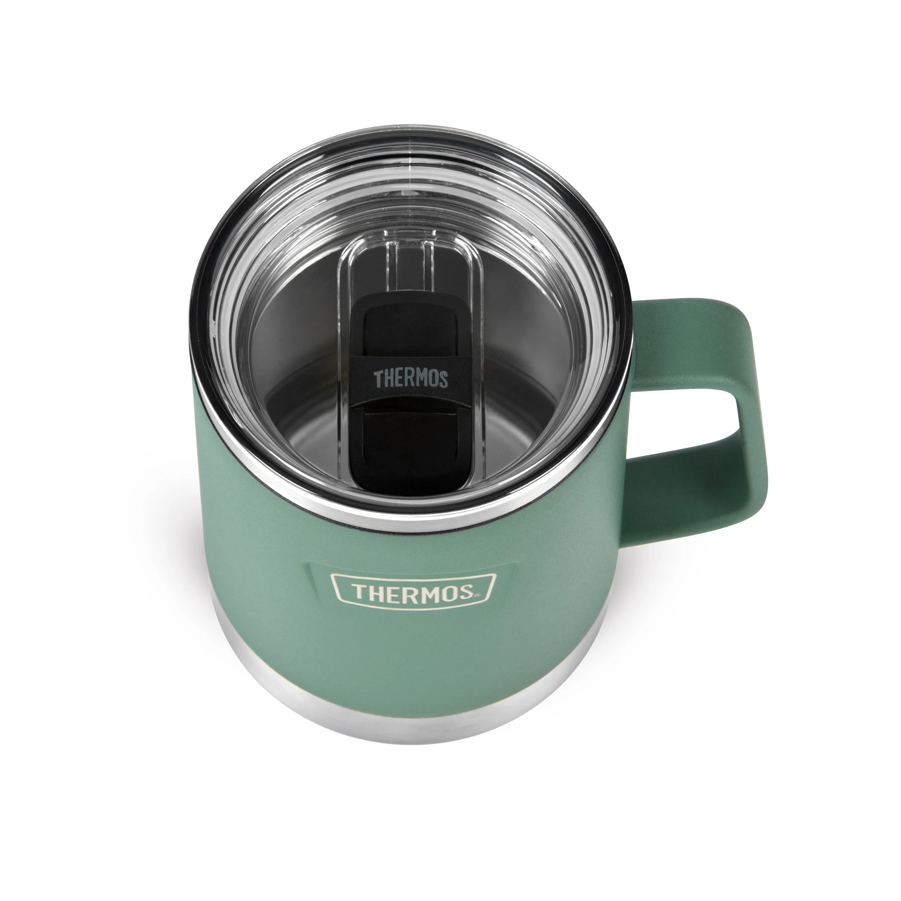 ICON DESK MUG - Image 14
