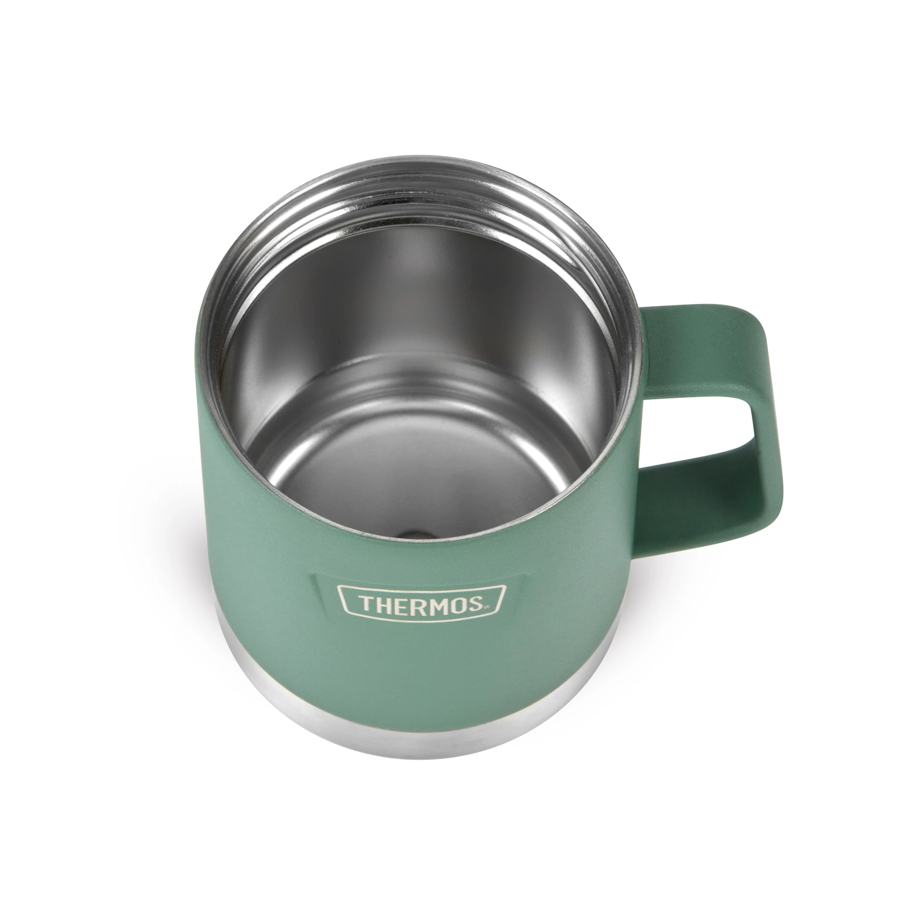 ICON DESK MUG - Image 15