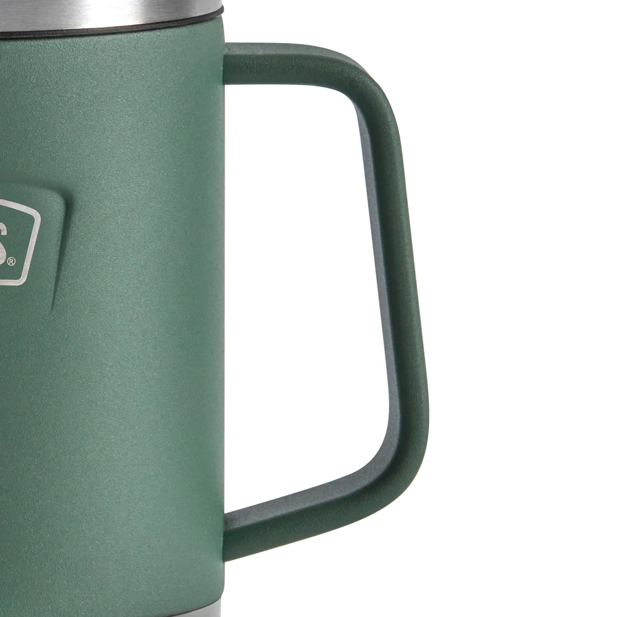 ICON DESK MUG - Image 16
