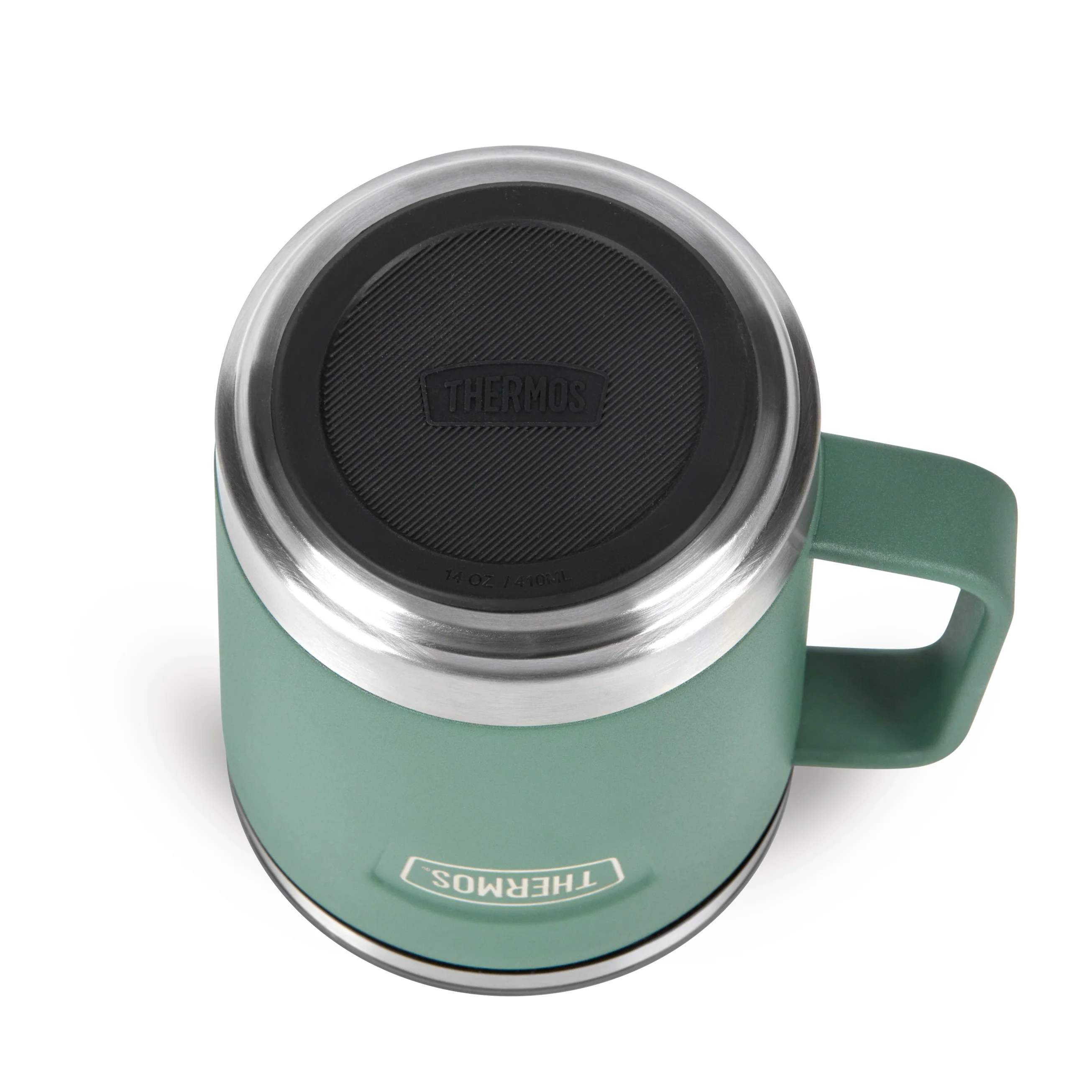 ICON DESK MUG - Image 17