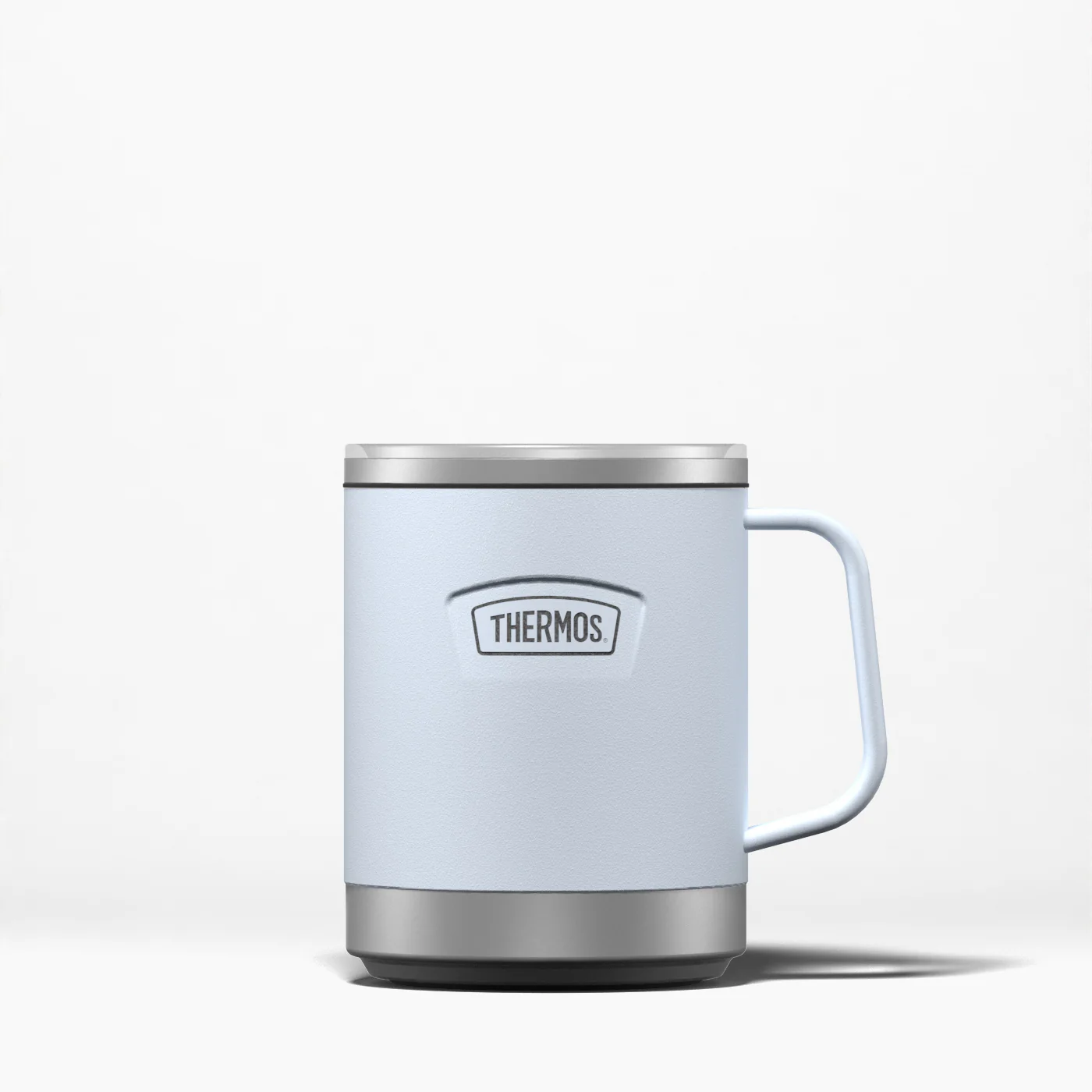 ICON DESK MUG - Image 19