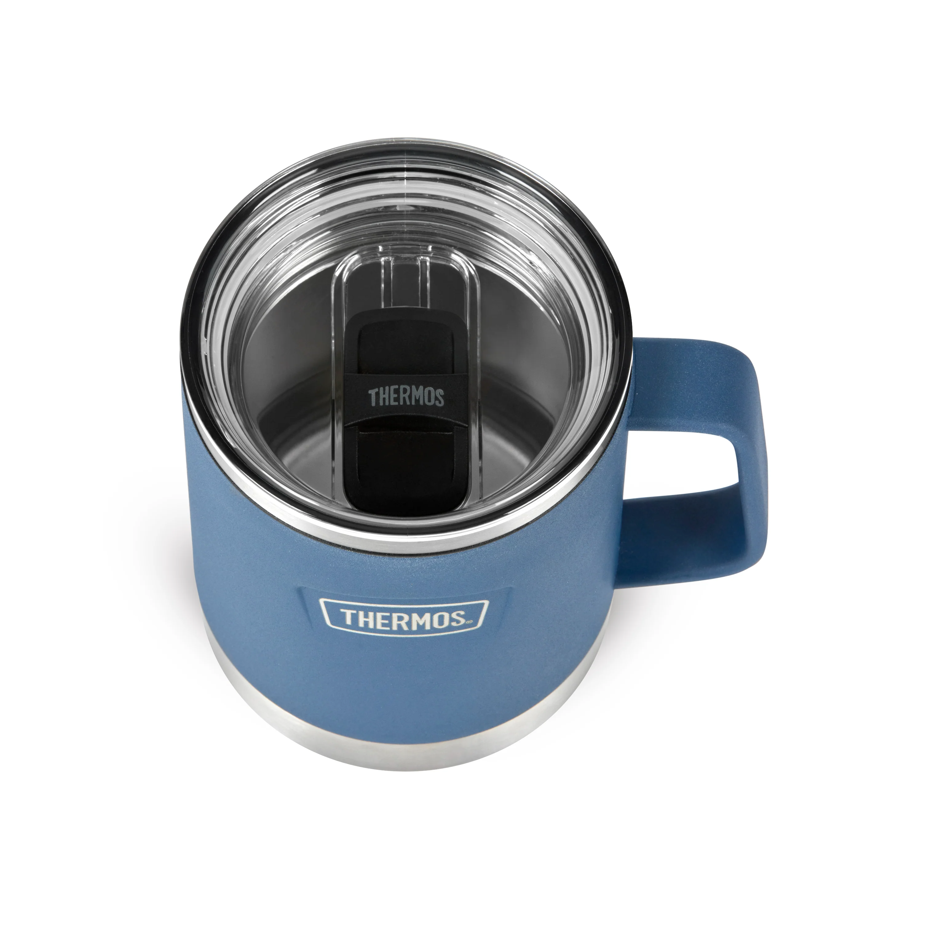 ICON DESK MUG - Image 2