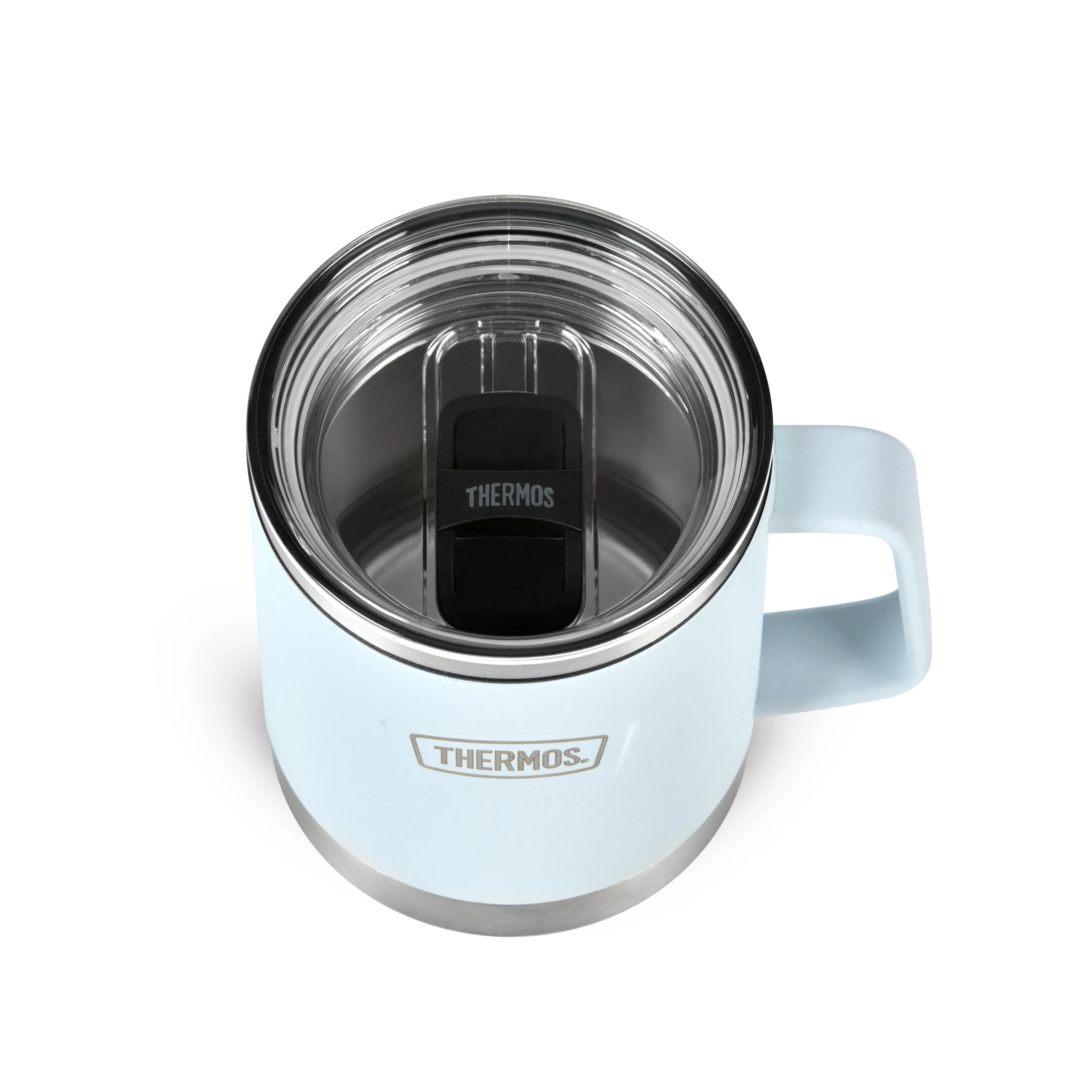 ICON DESK MUG - Image 20